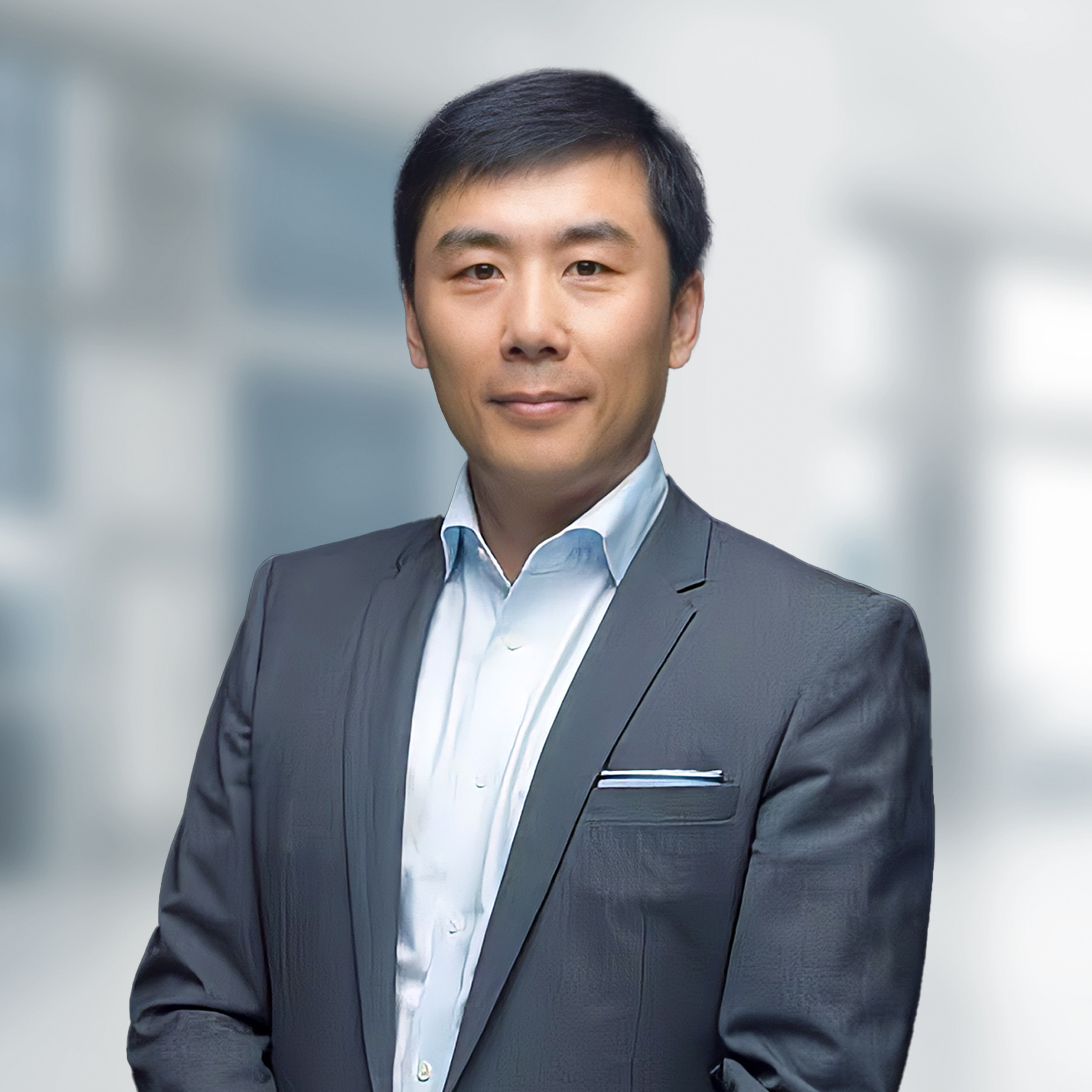 于皓宇