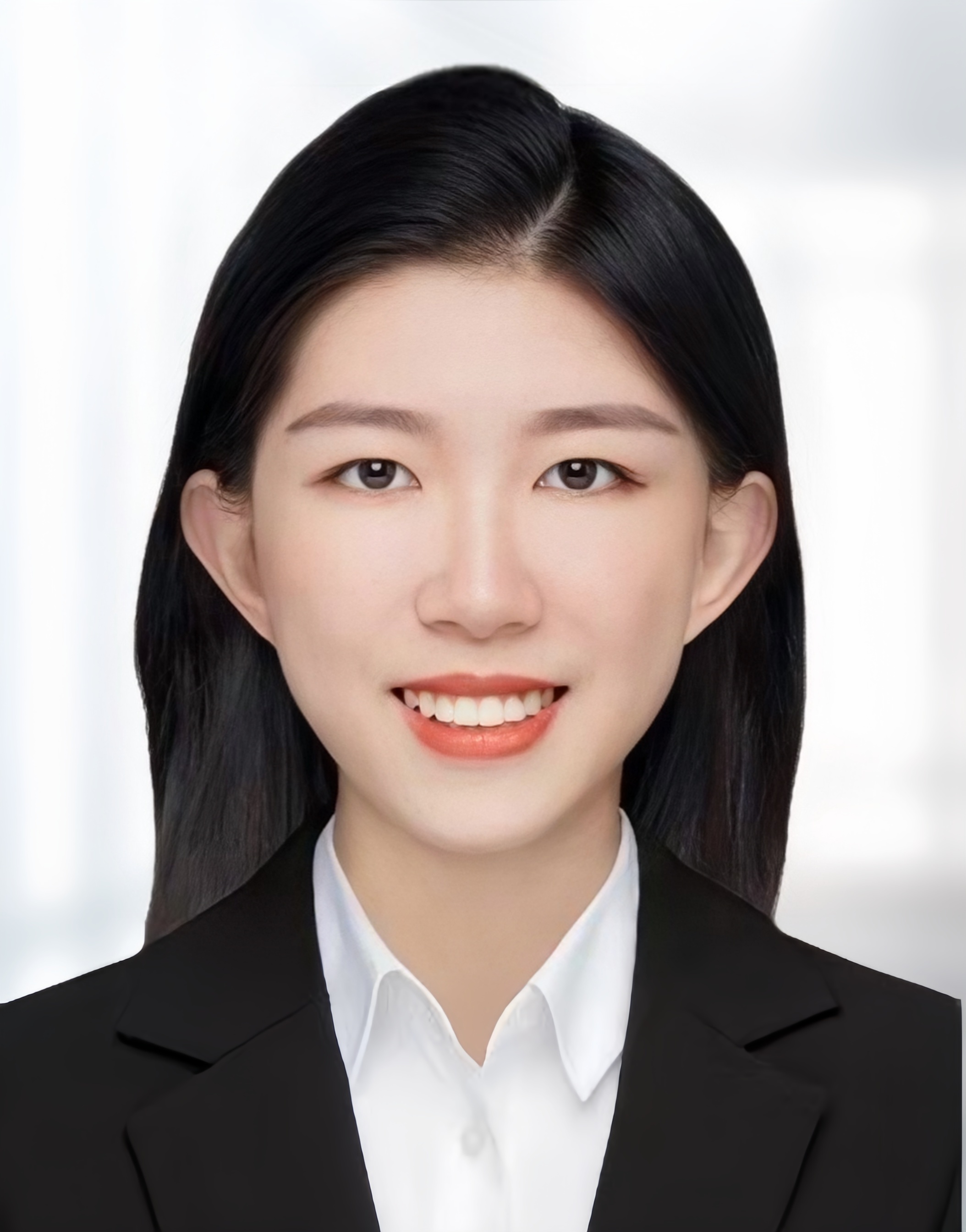 马思佳