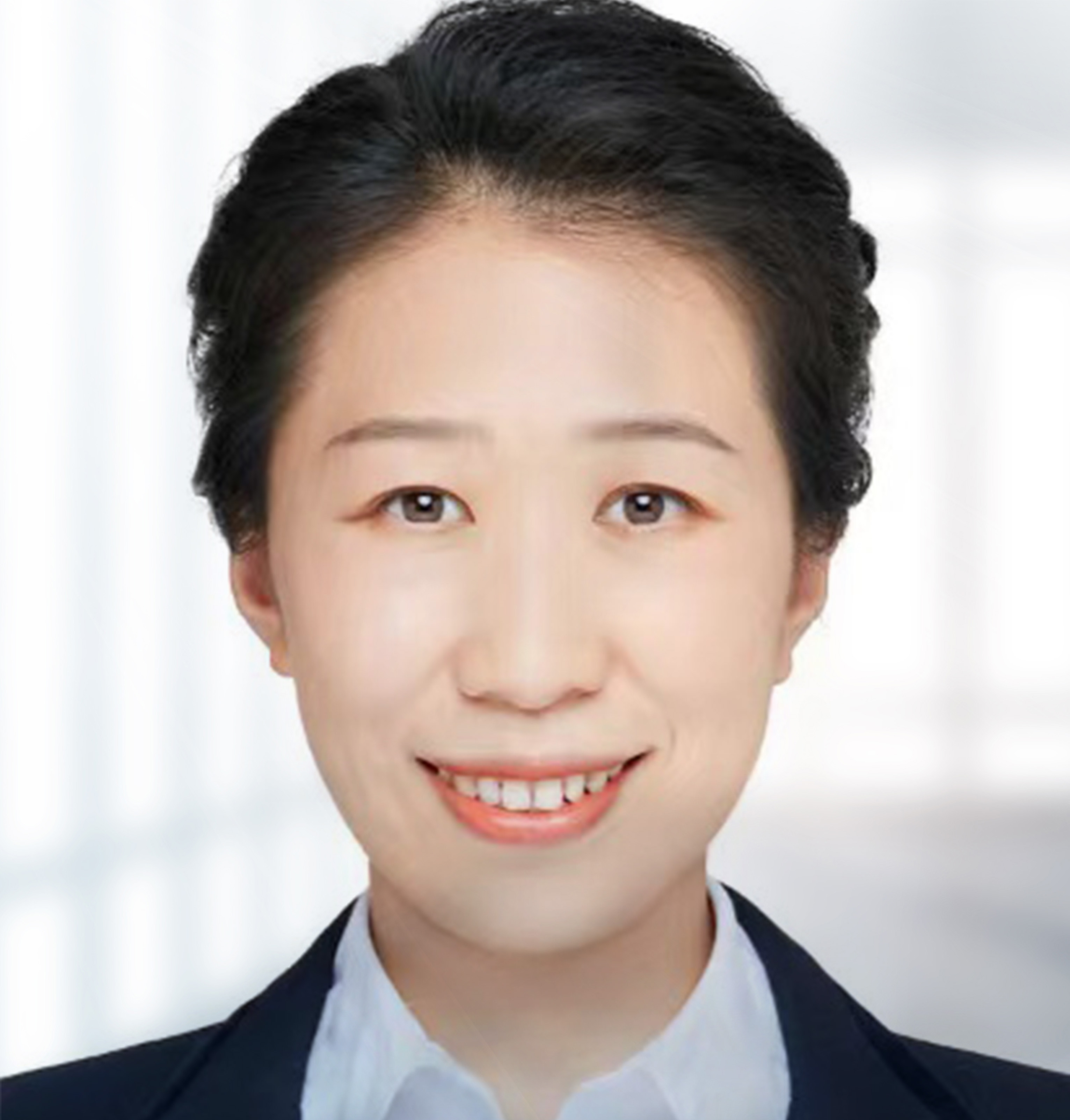 贾薇