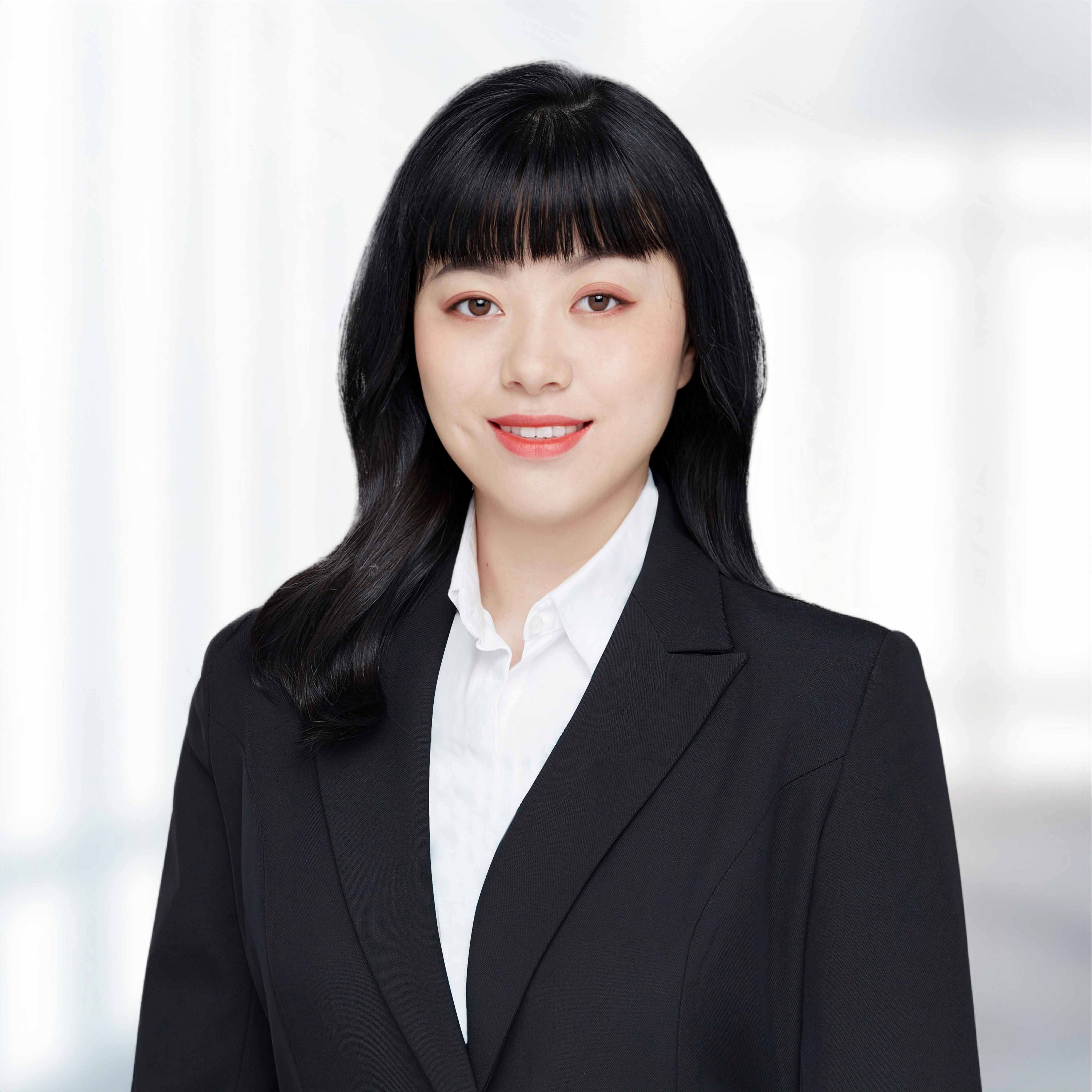 王子燕
