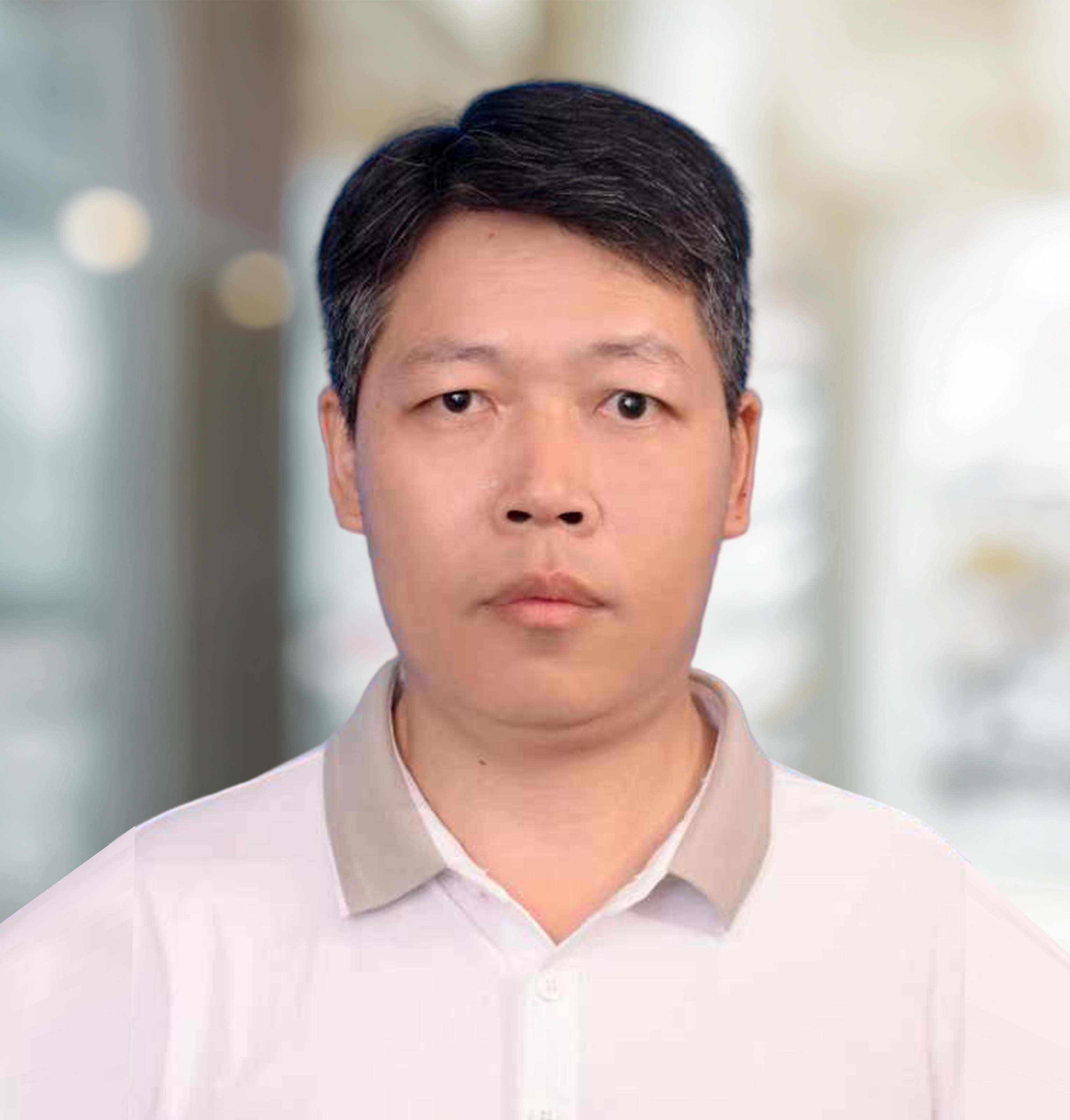 李雪辉
