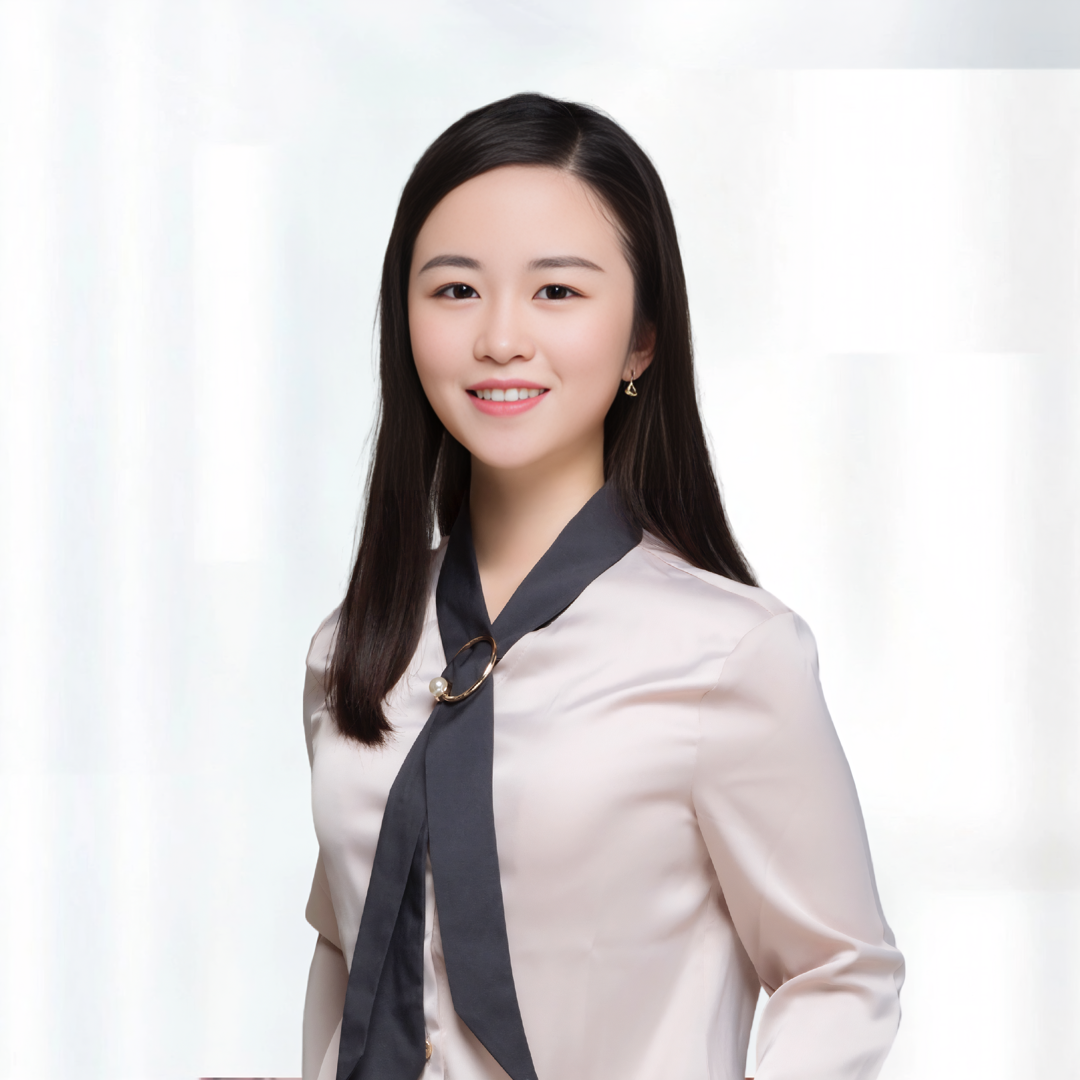 吴琪