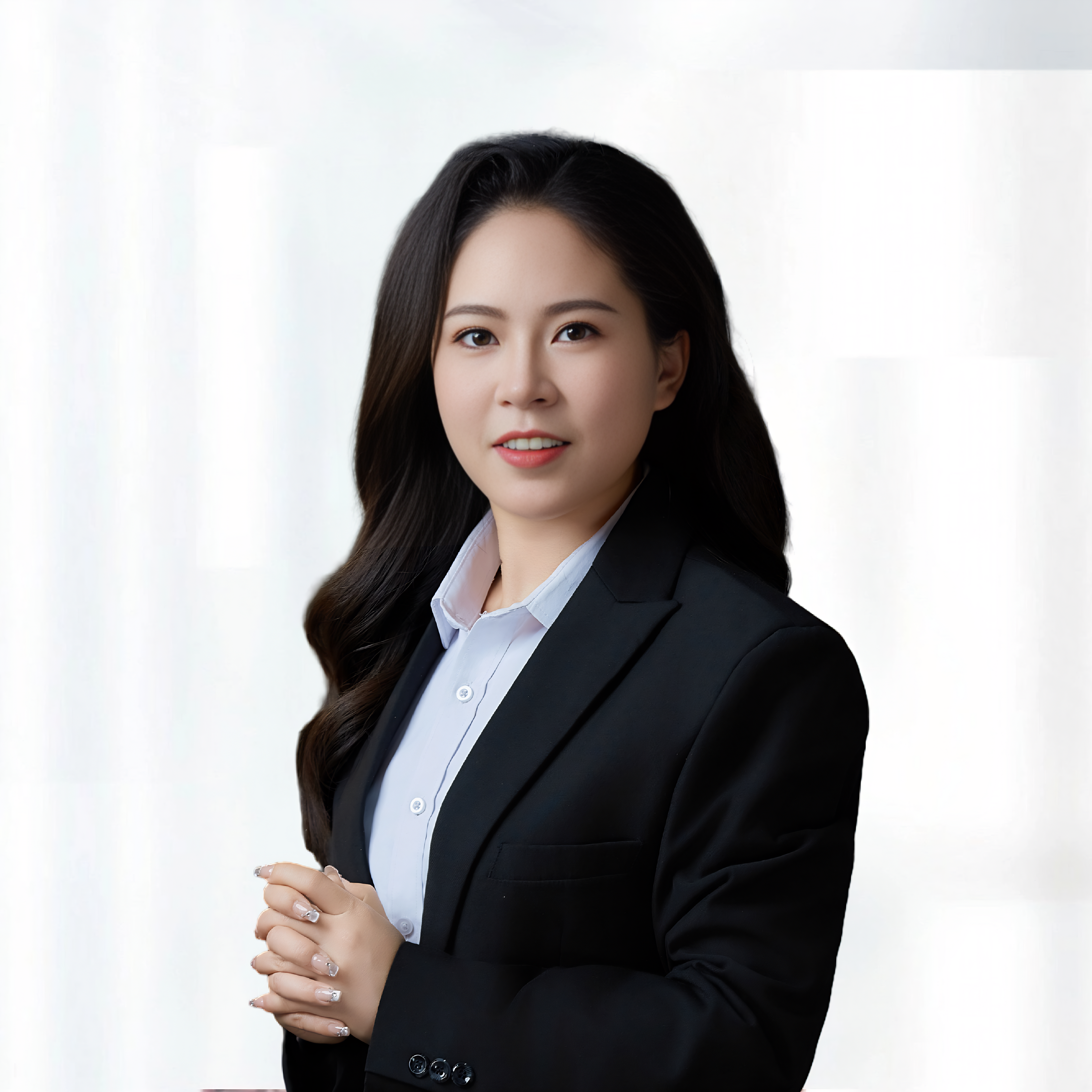 LI Yunjiao