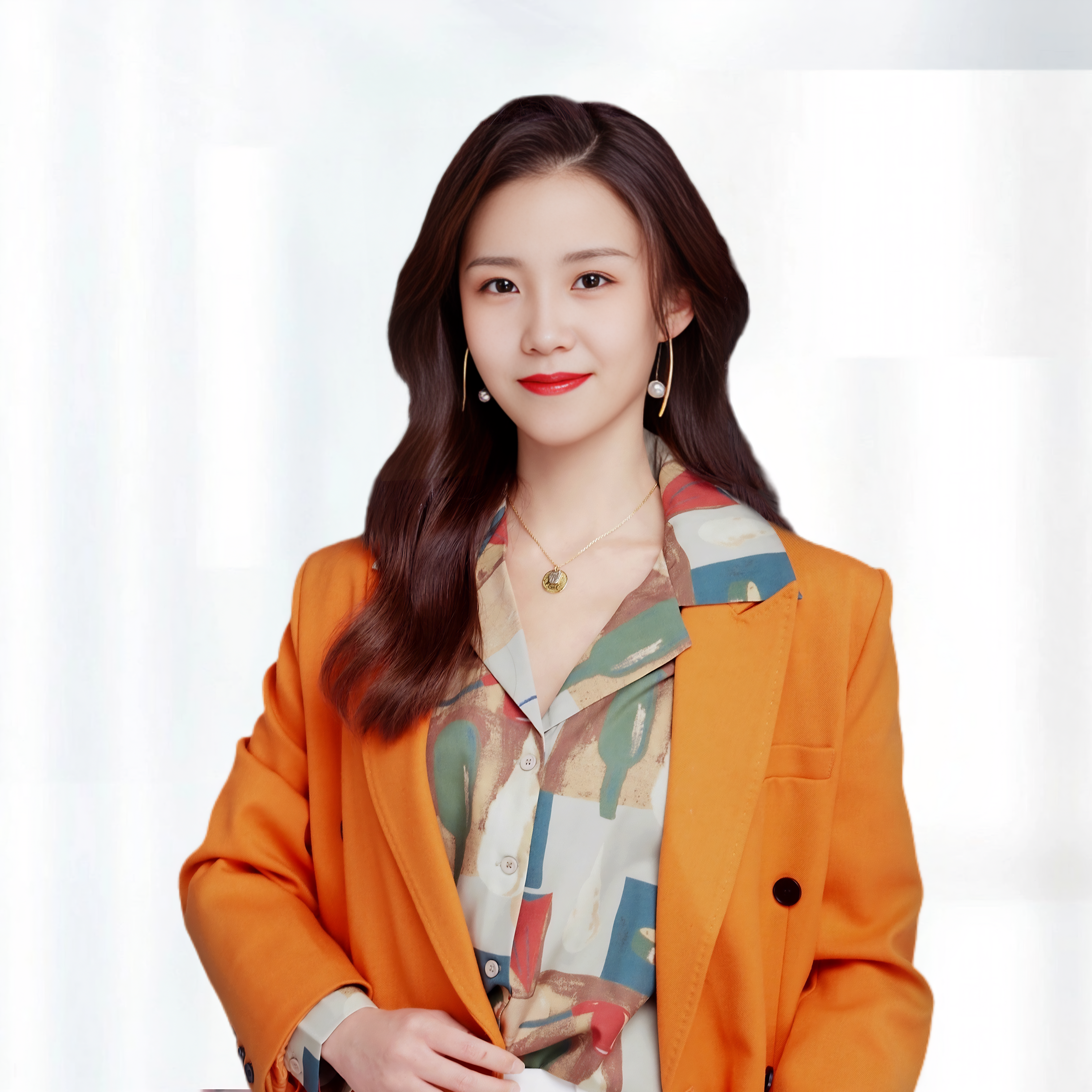 高婷婷