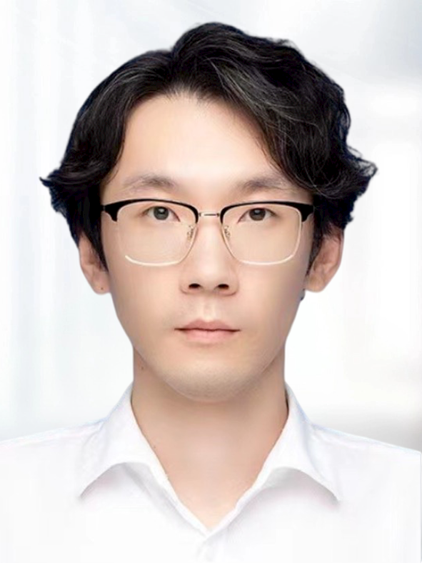 李文拯