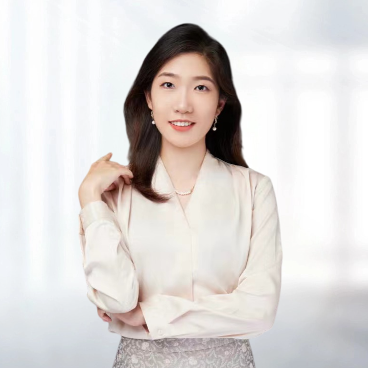 ZHAO Meng