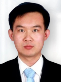 张宇阳