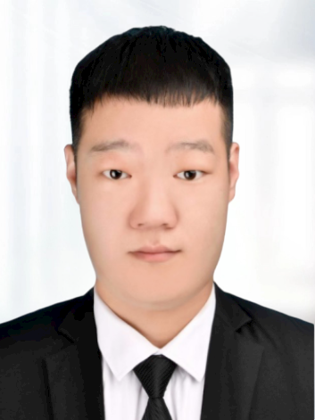 王海龙