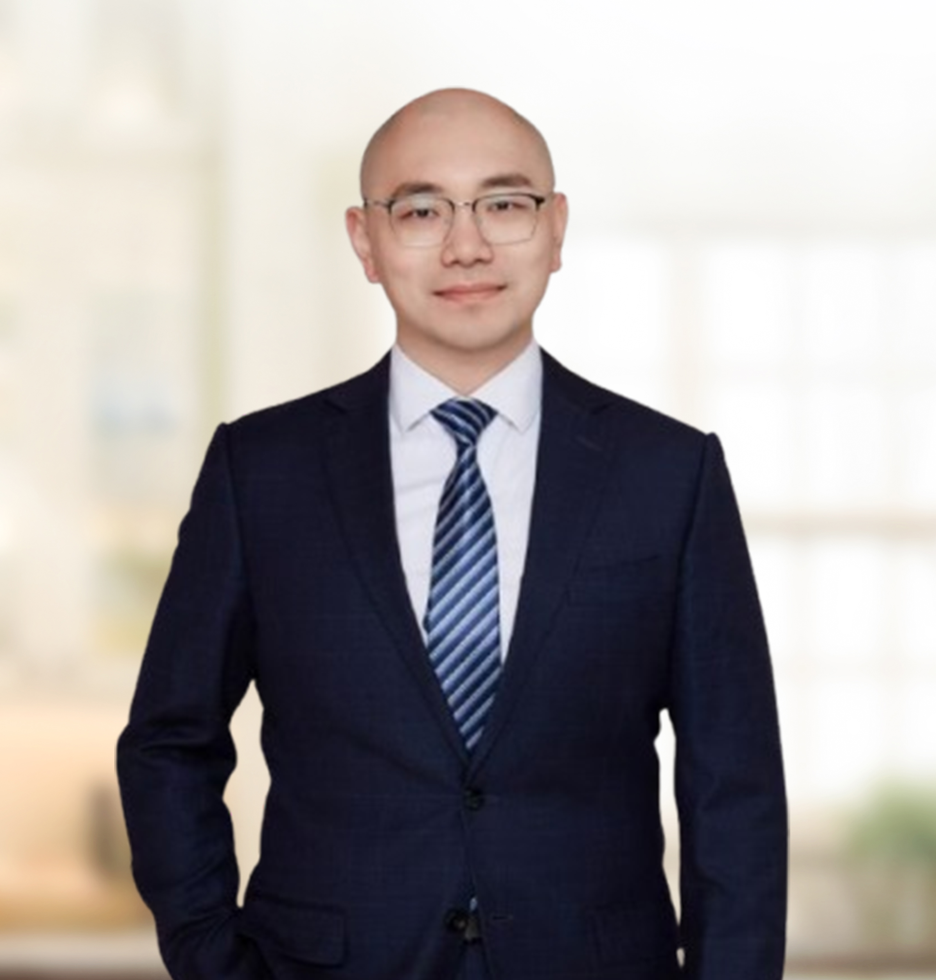 刘鲁毅