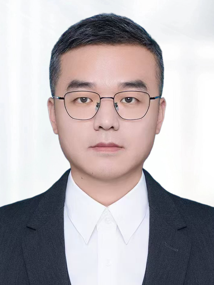 XU Guangchang