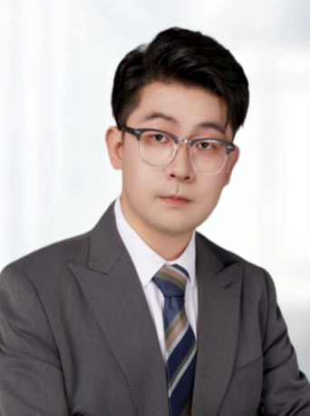 XUE Yifan