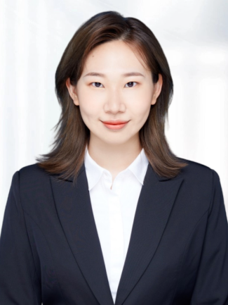 DU Xinyi