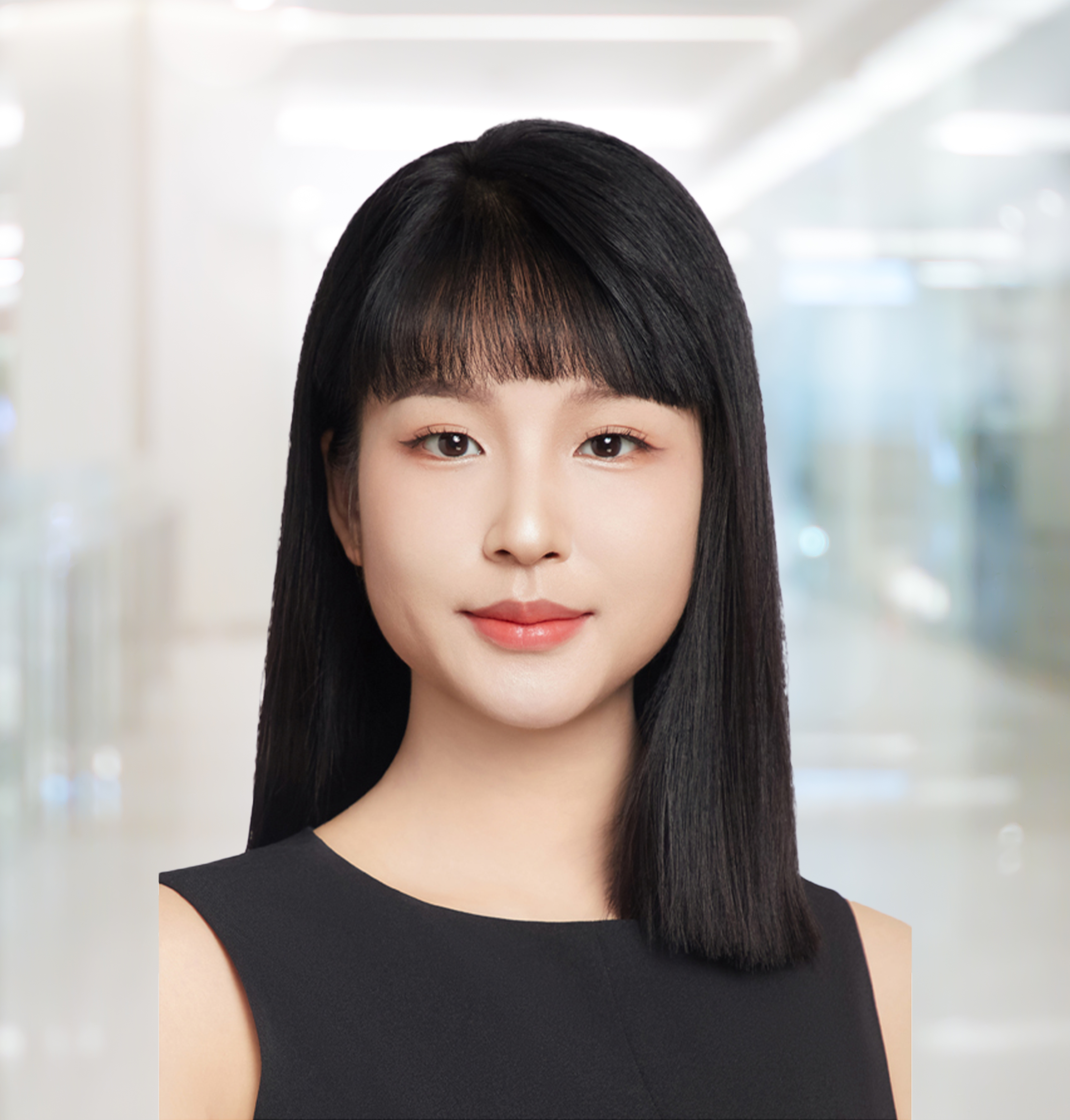 段晓慧
