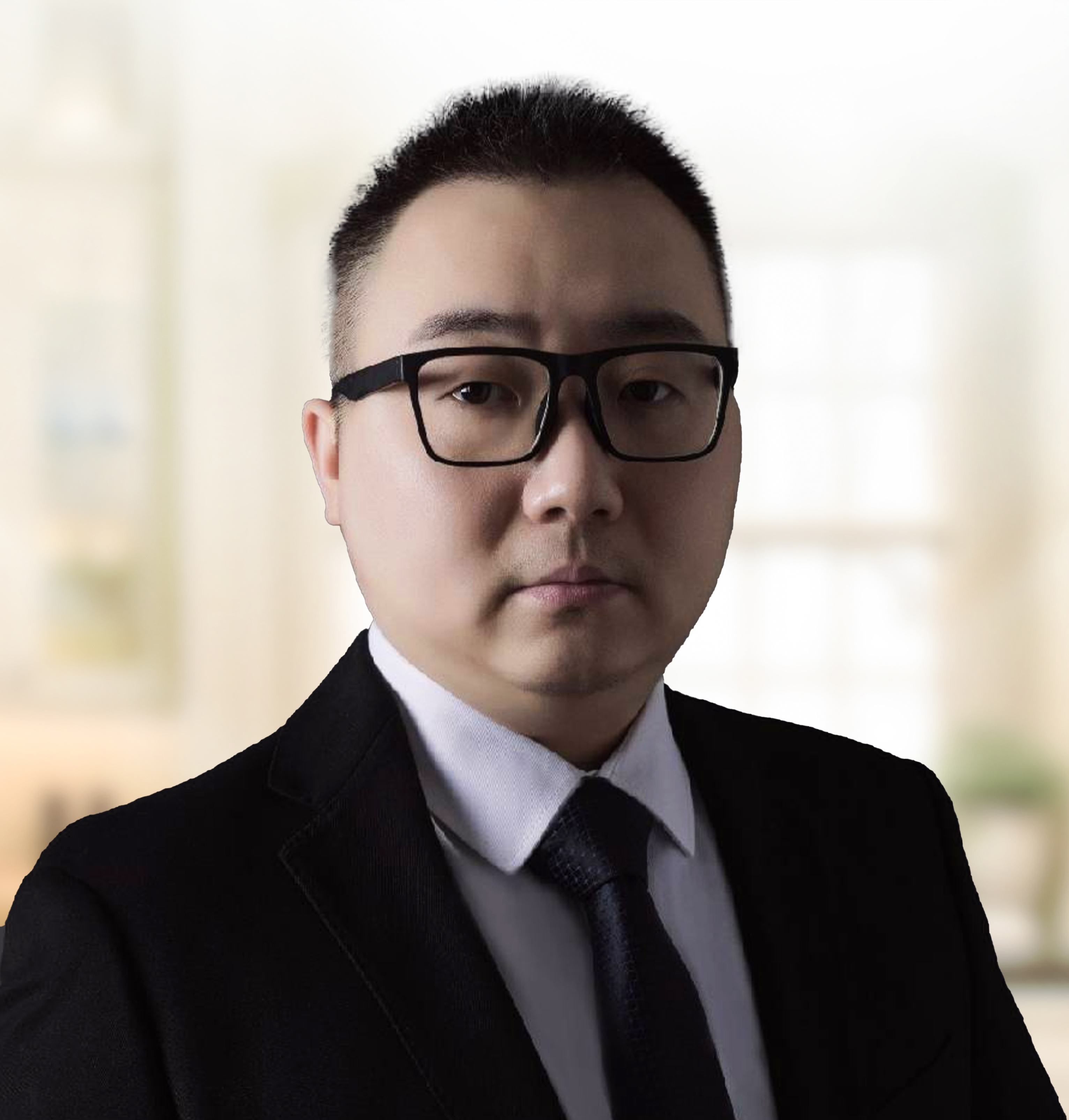 王云鹏
