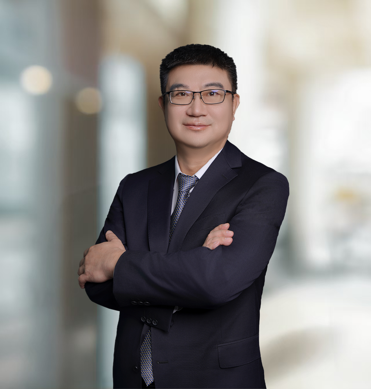 隋洪安