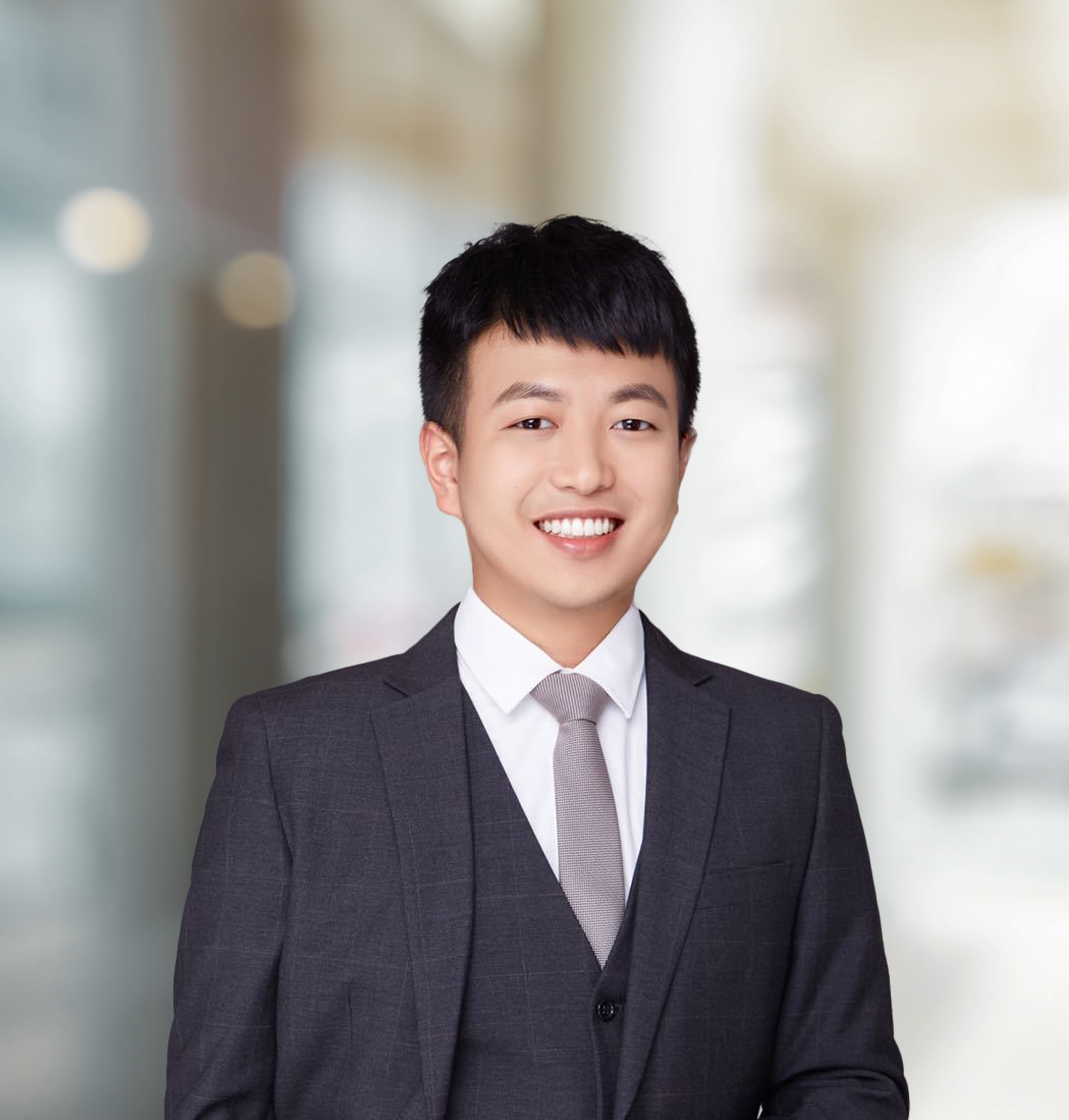 李泽