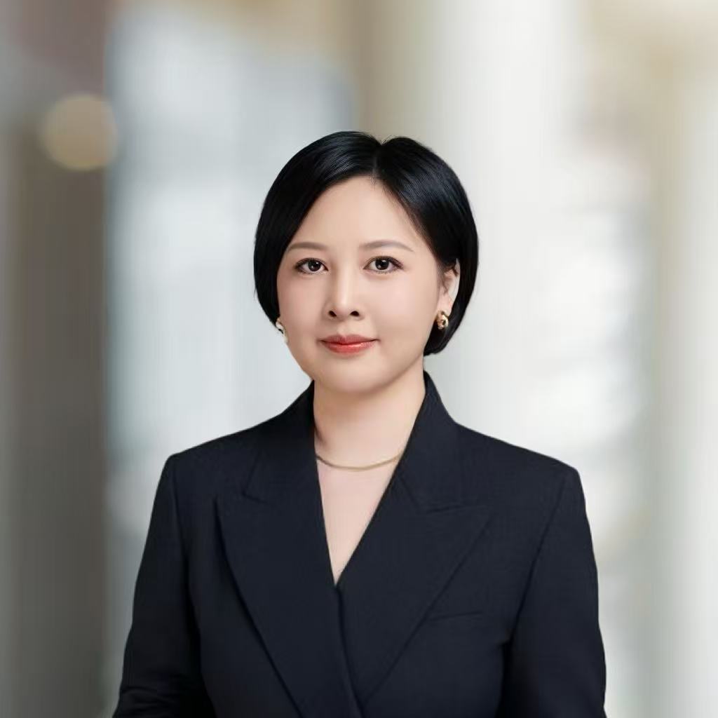 李双红