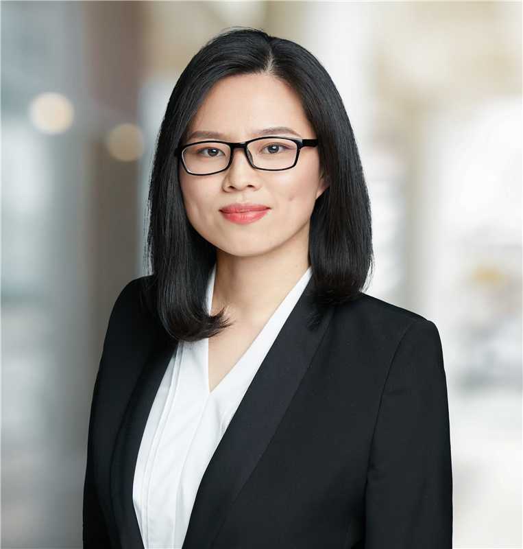 刘树敏