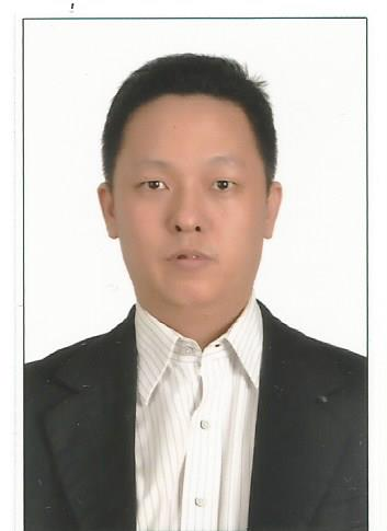 林仙龙