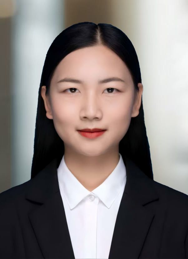 林龙钰