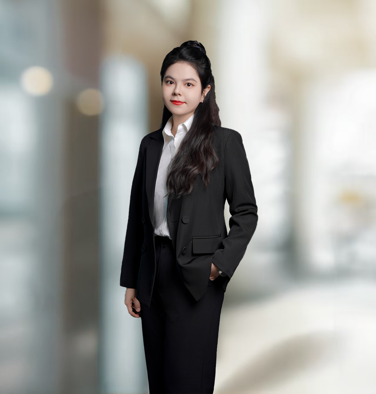 麦吾鲁代·伊马木