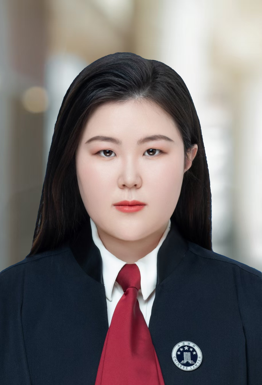 布鲁克西克