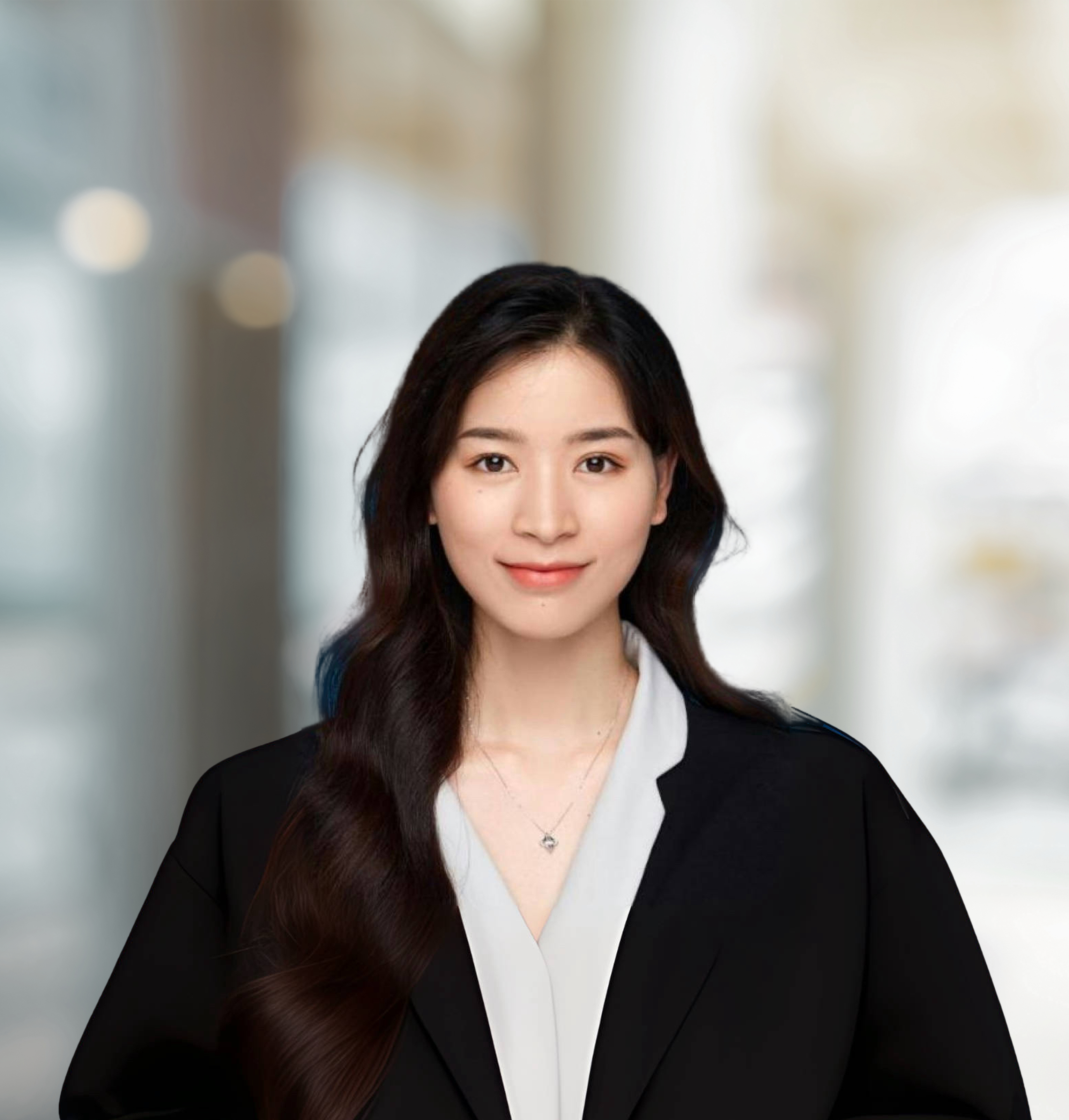 杨闪