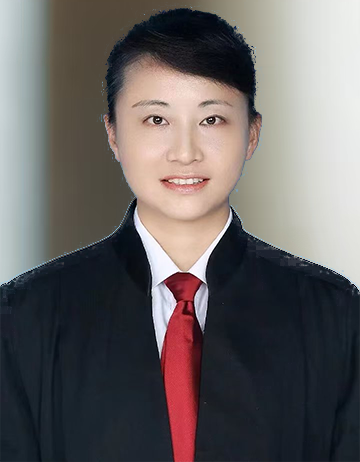 文静