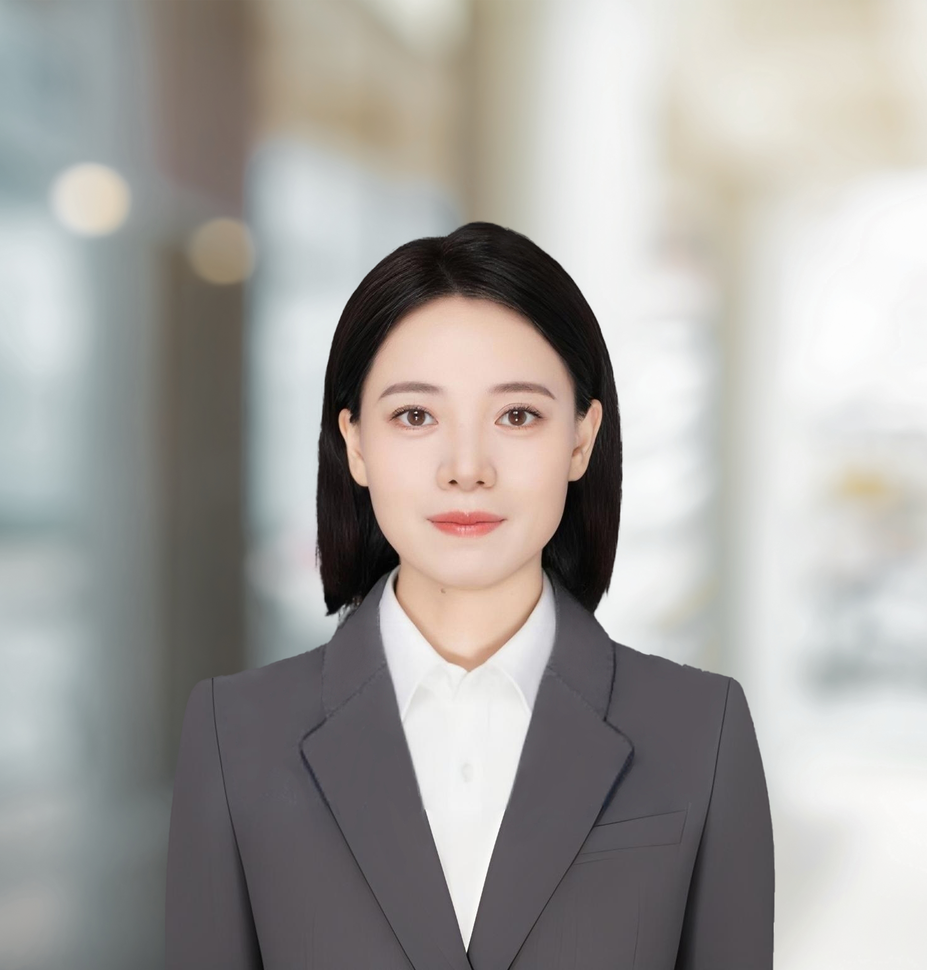 石乘霖