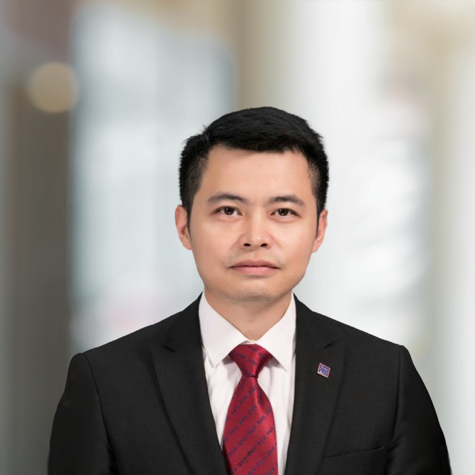 杨浩然