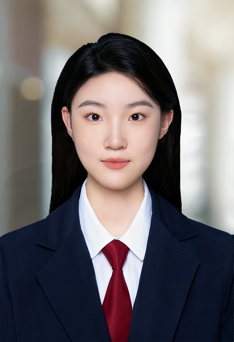 张钰菲