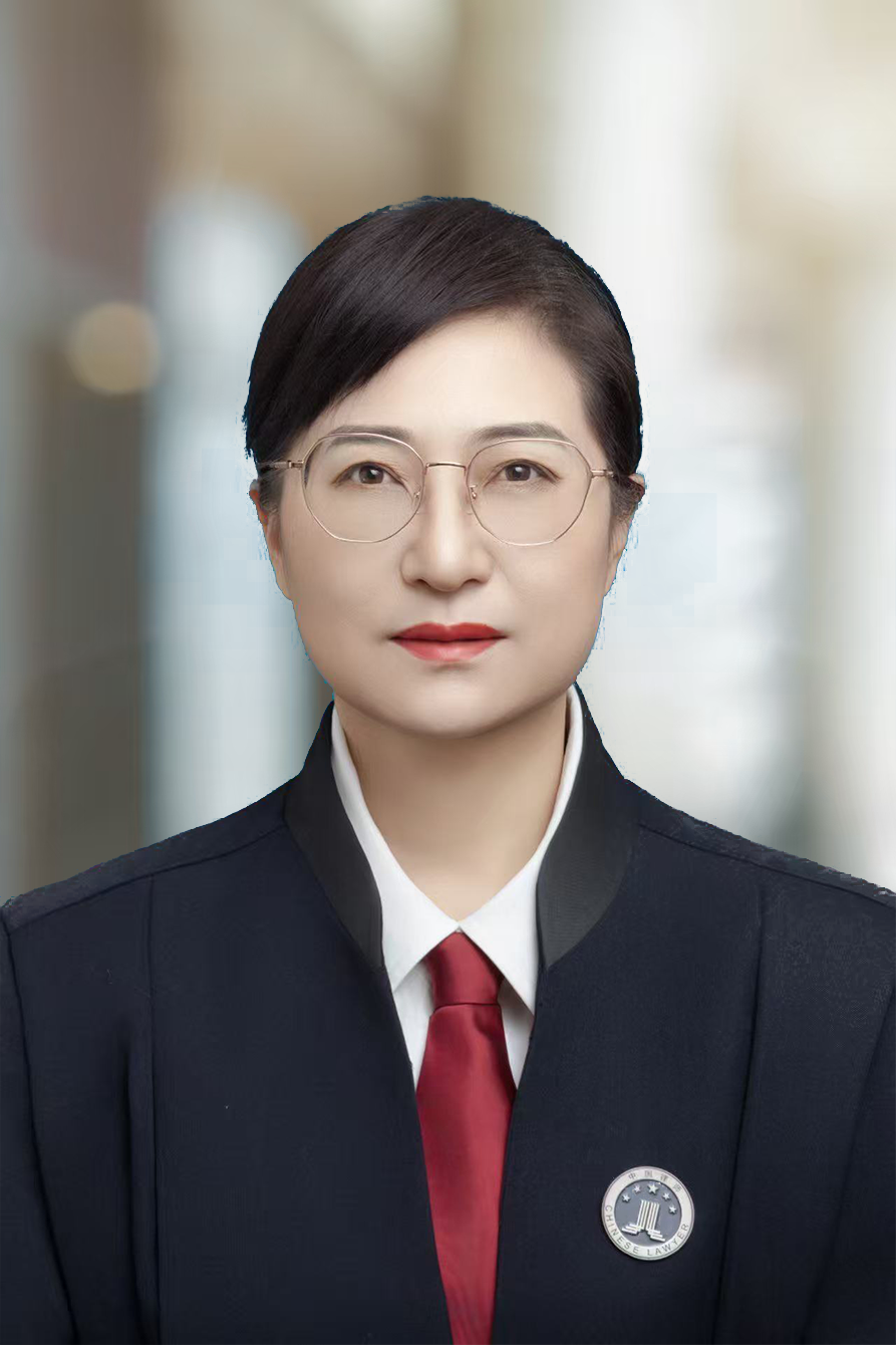 周利利