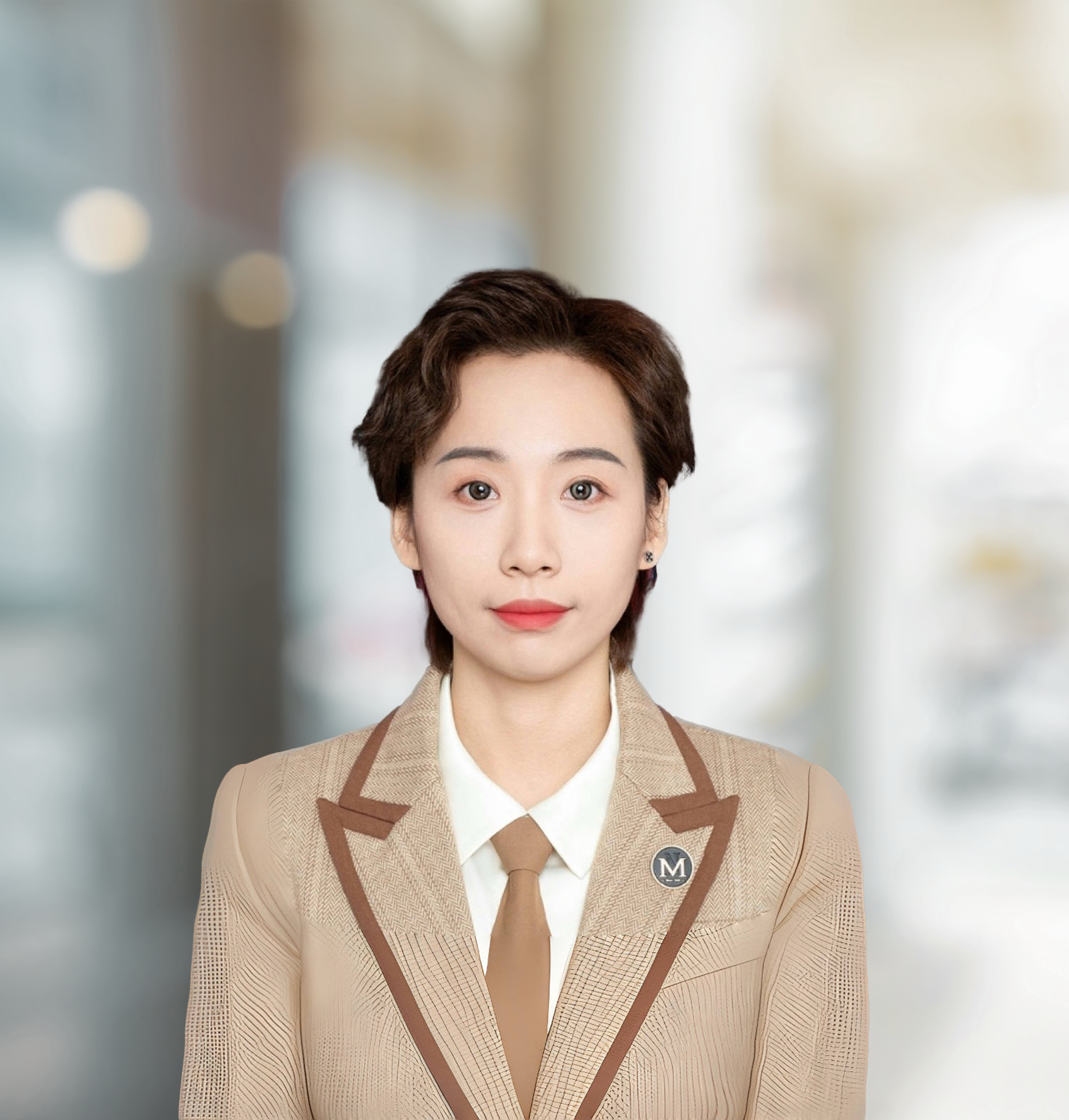 印韵帆