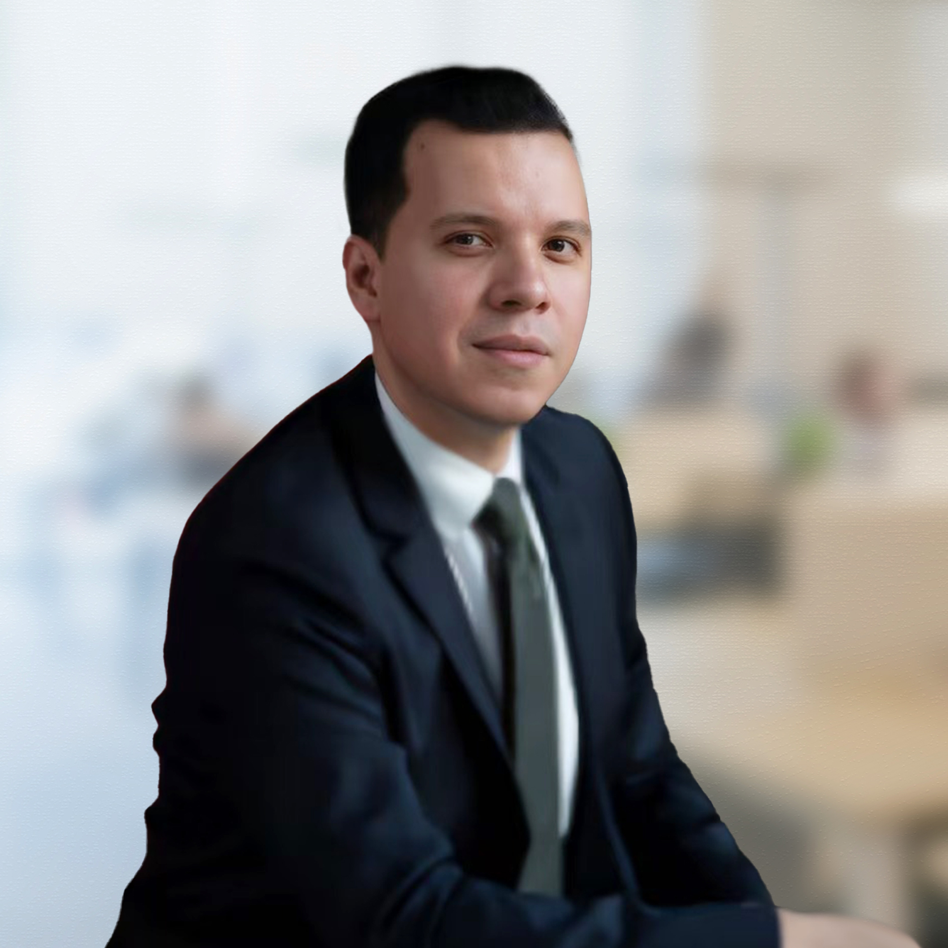 Héctor Alan Rodríguez Ramírez