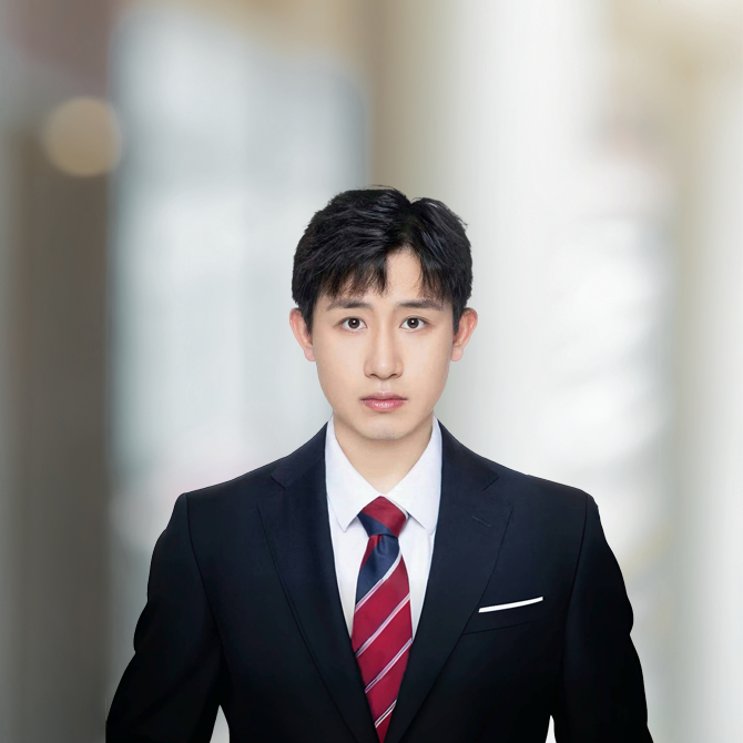 李锐