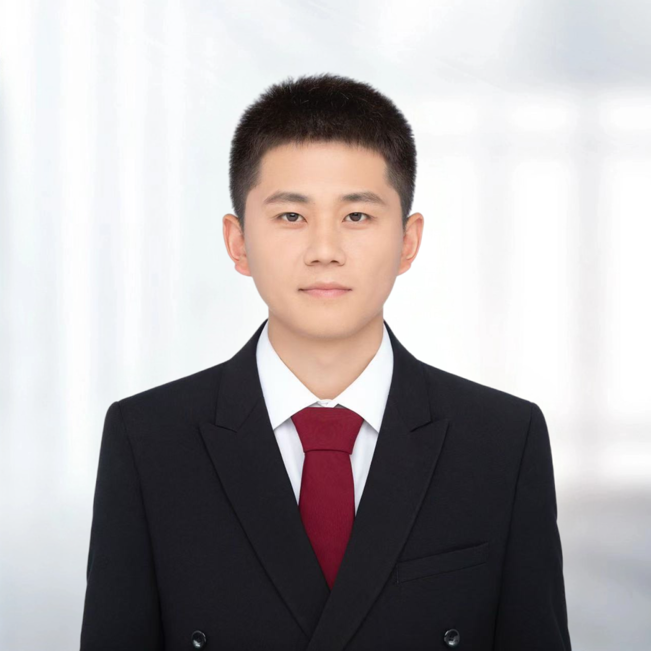 张云来