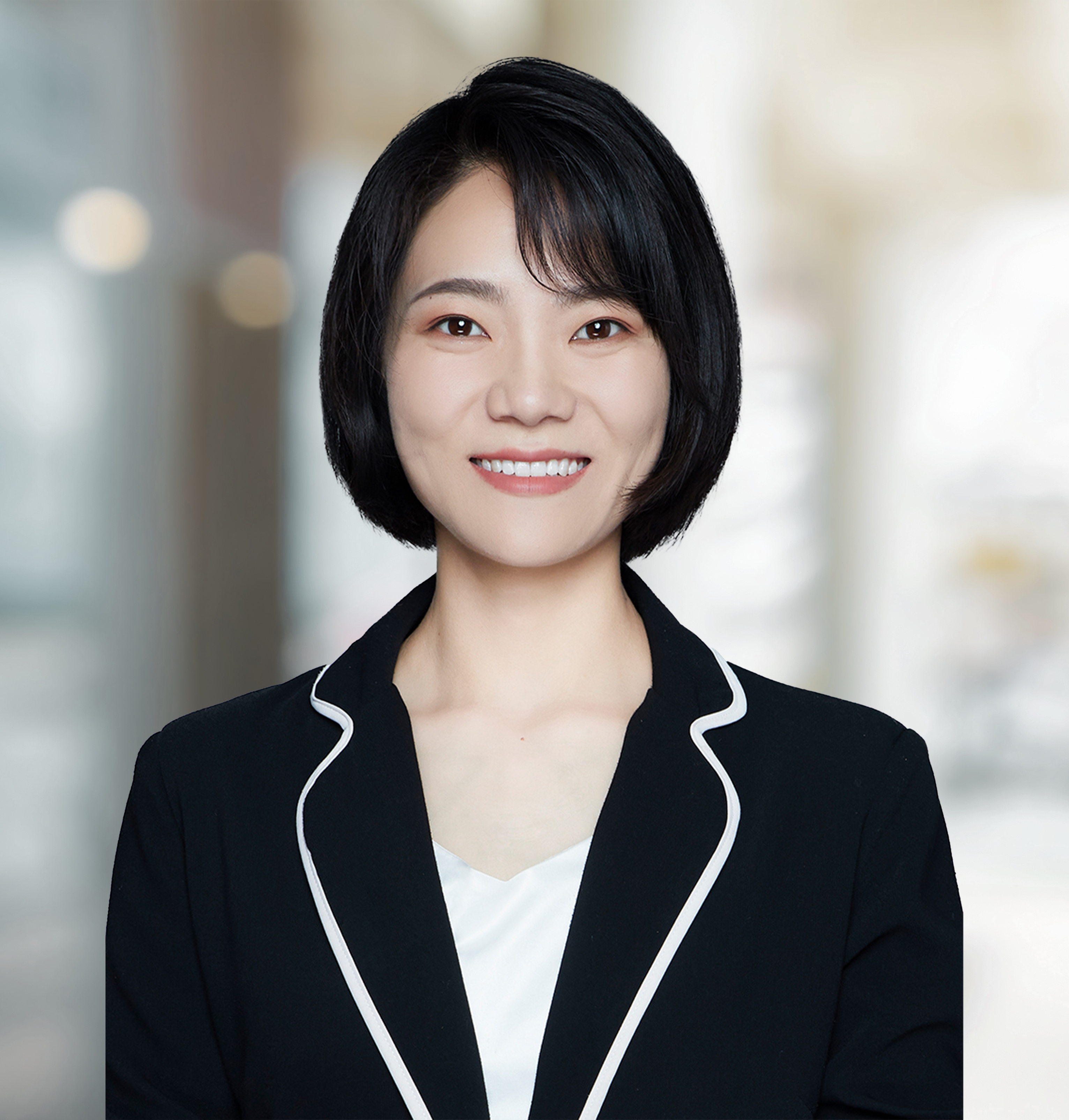 张凤杰