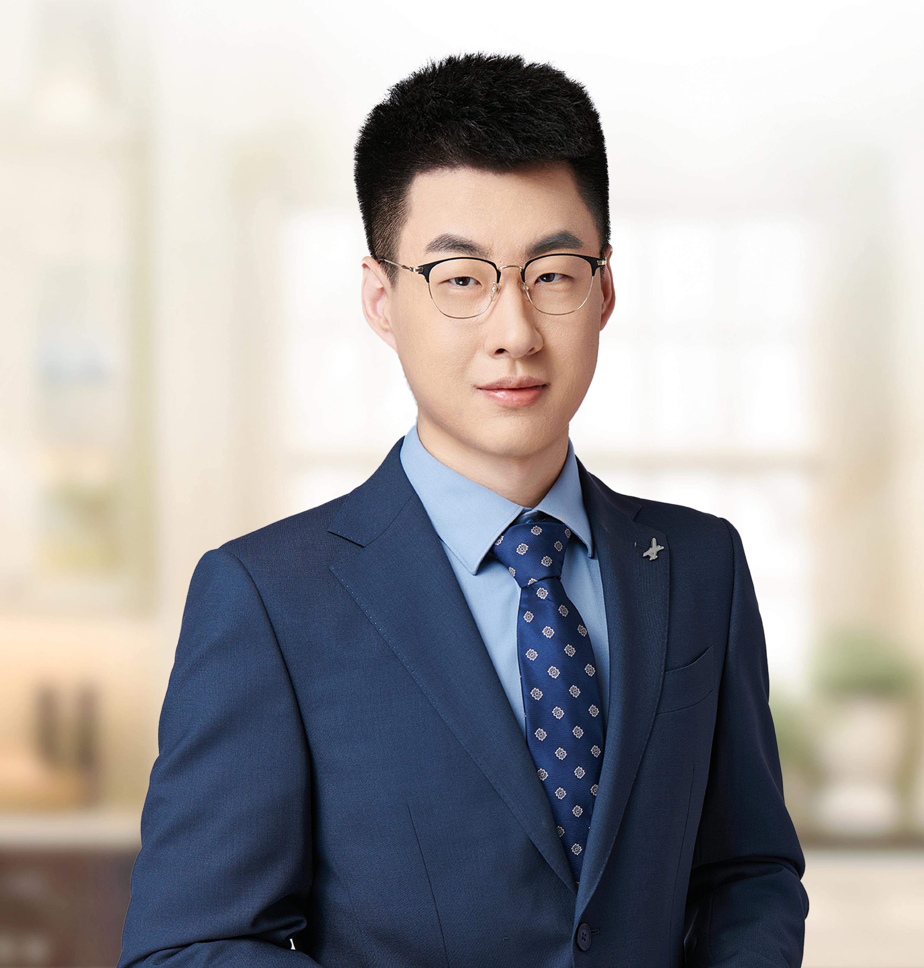 于汉瑛