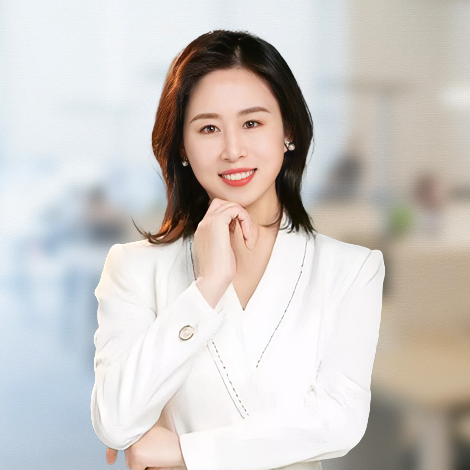 王玲