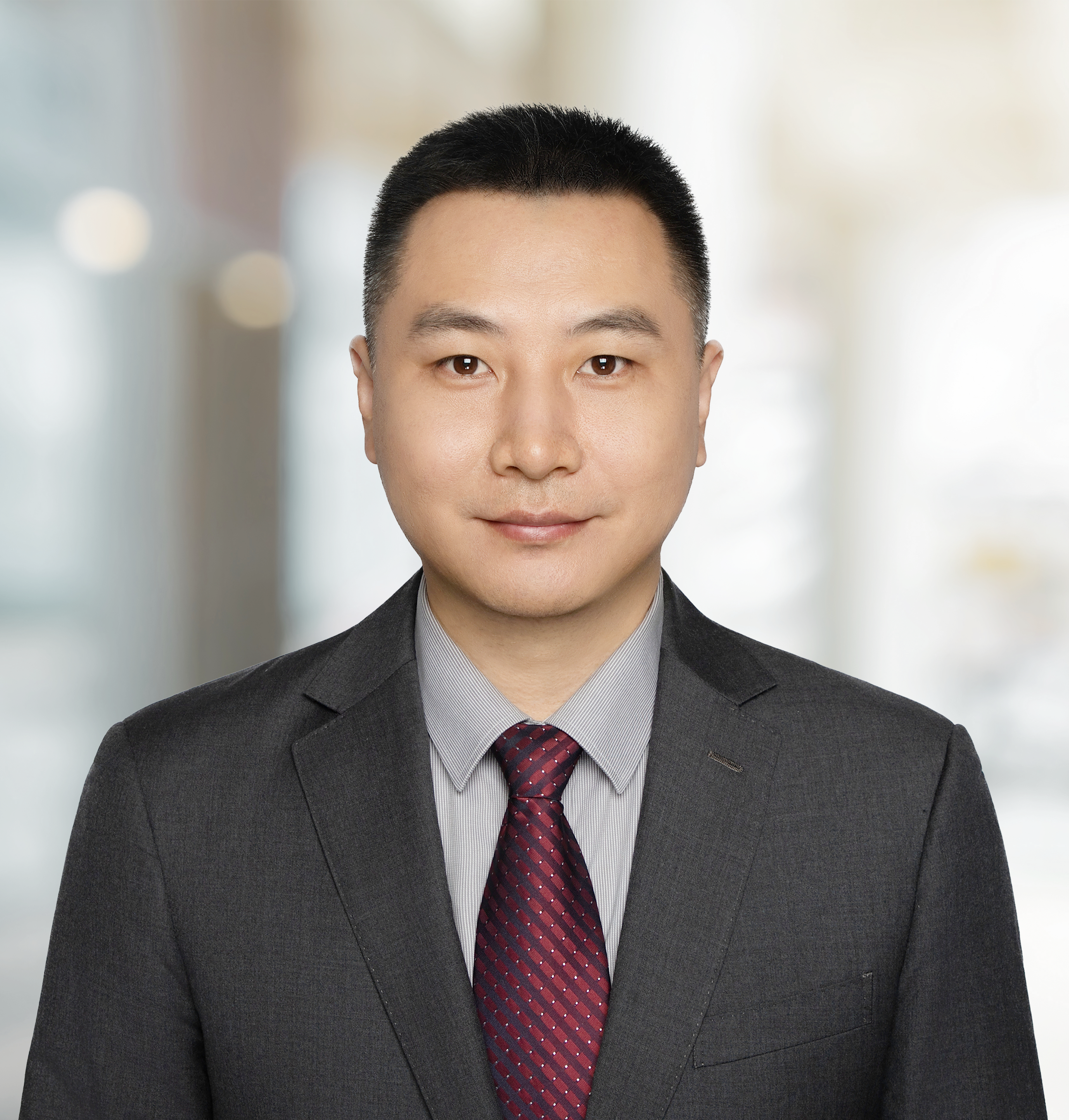 庄超