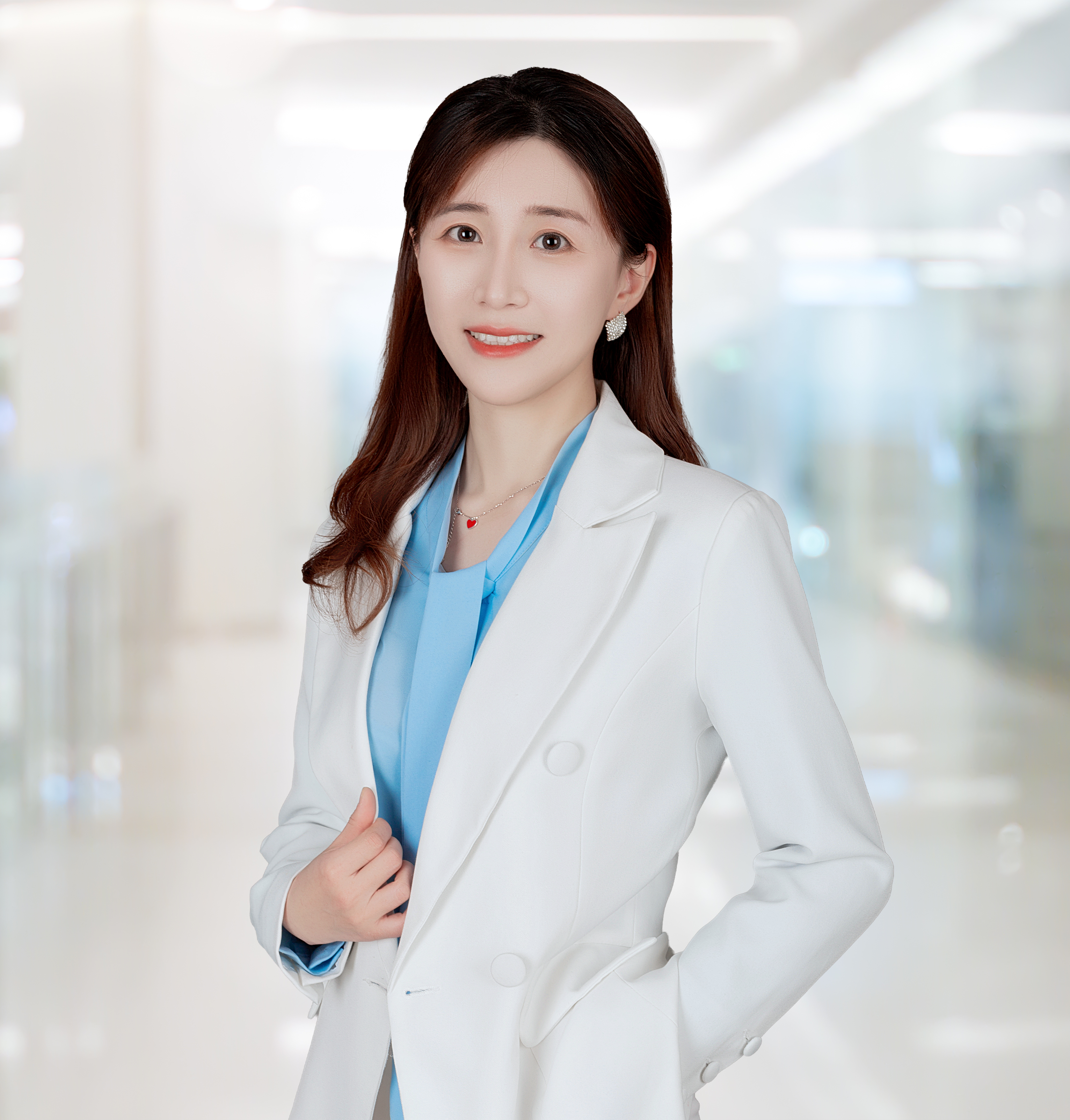 SONG Yunshan