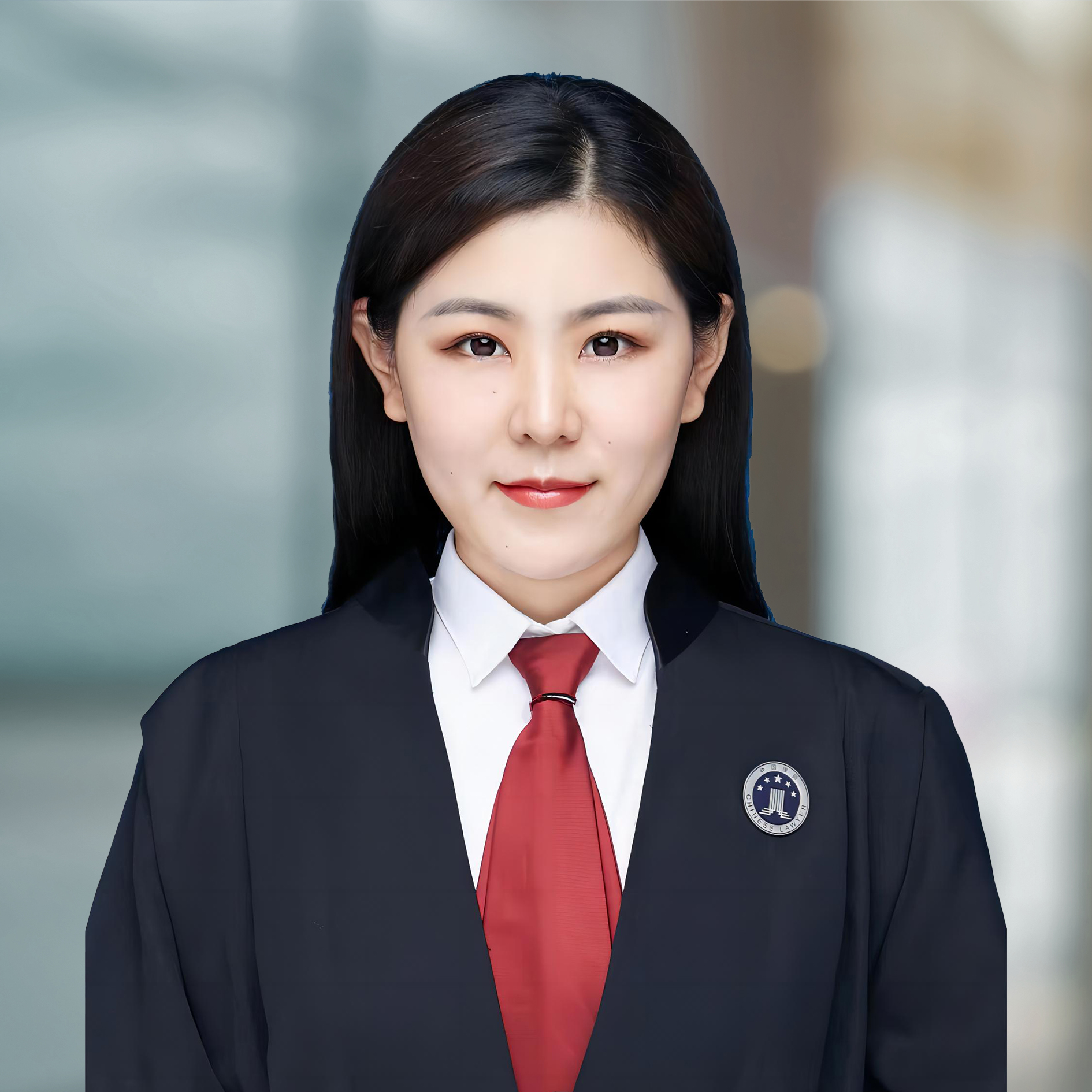  李丹