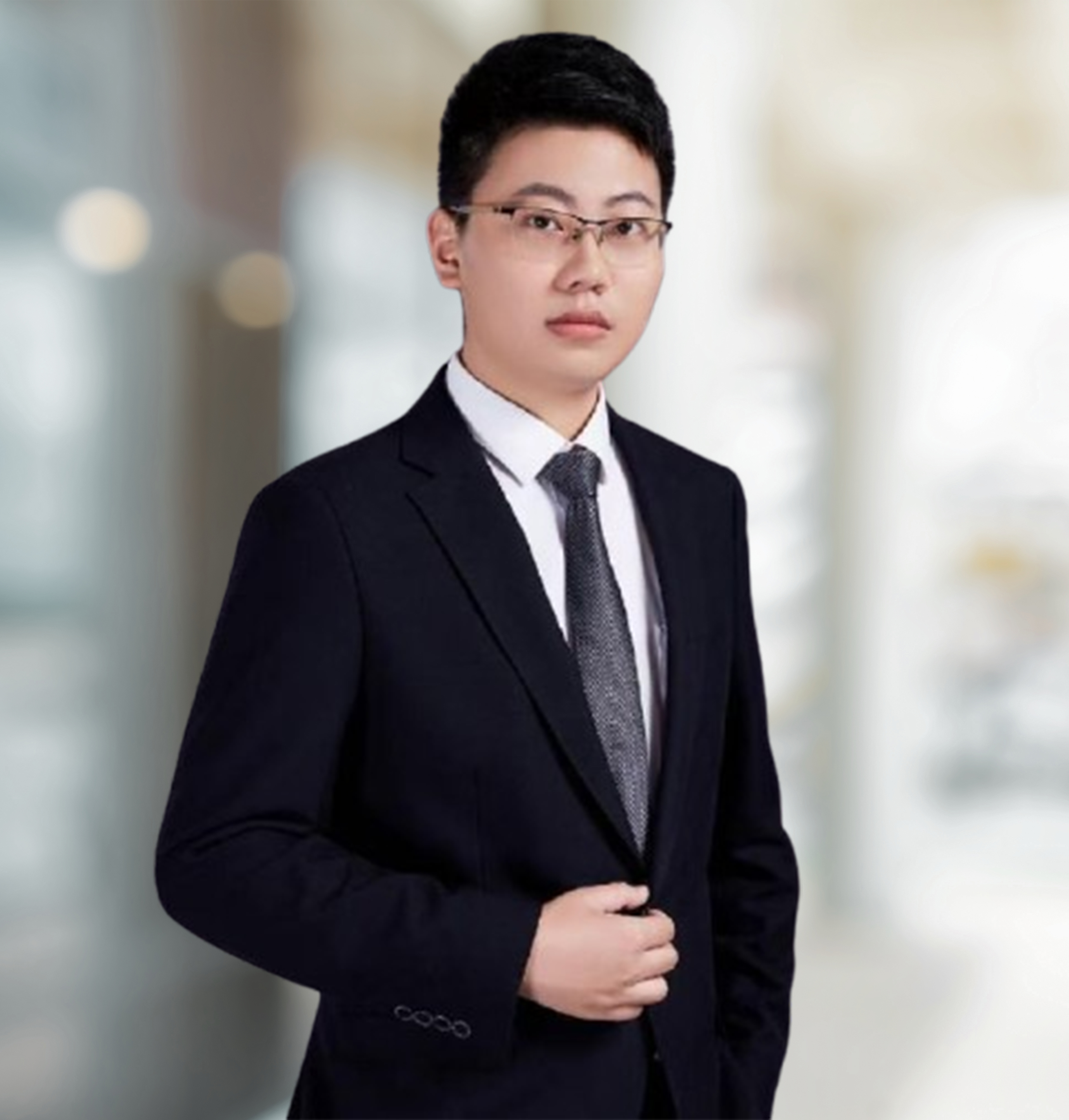 季泽玉