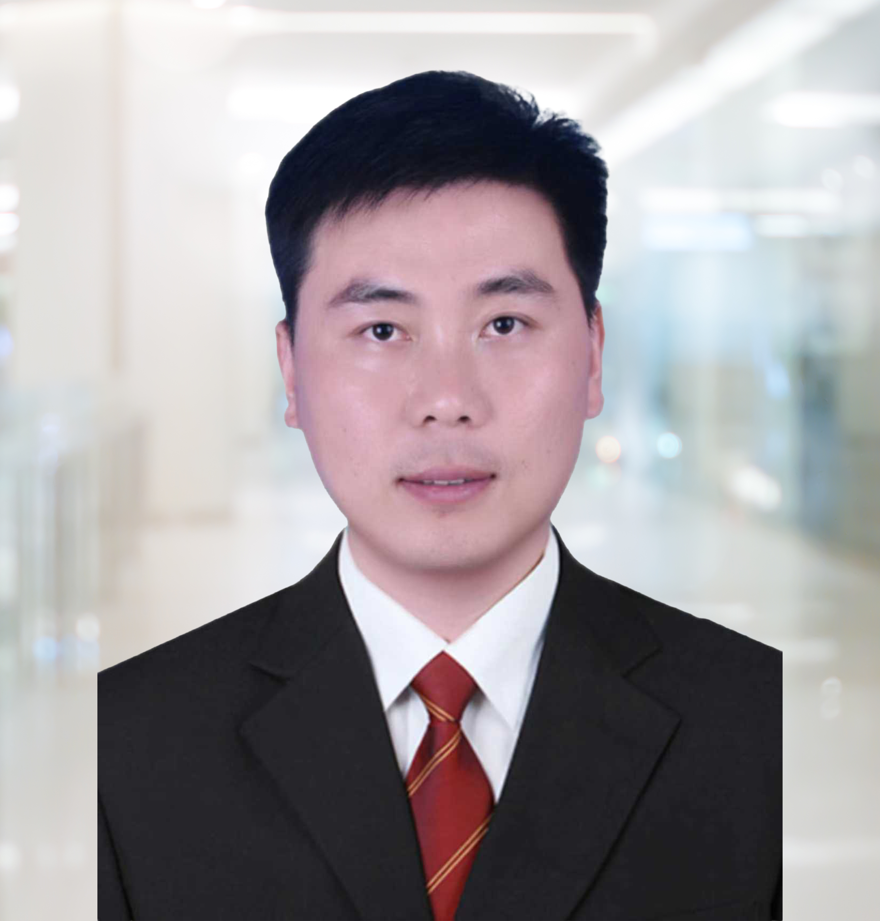 赵晓枫