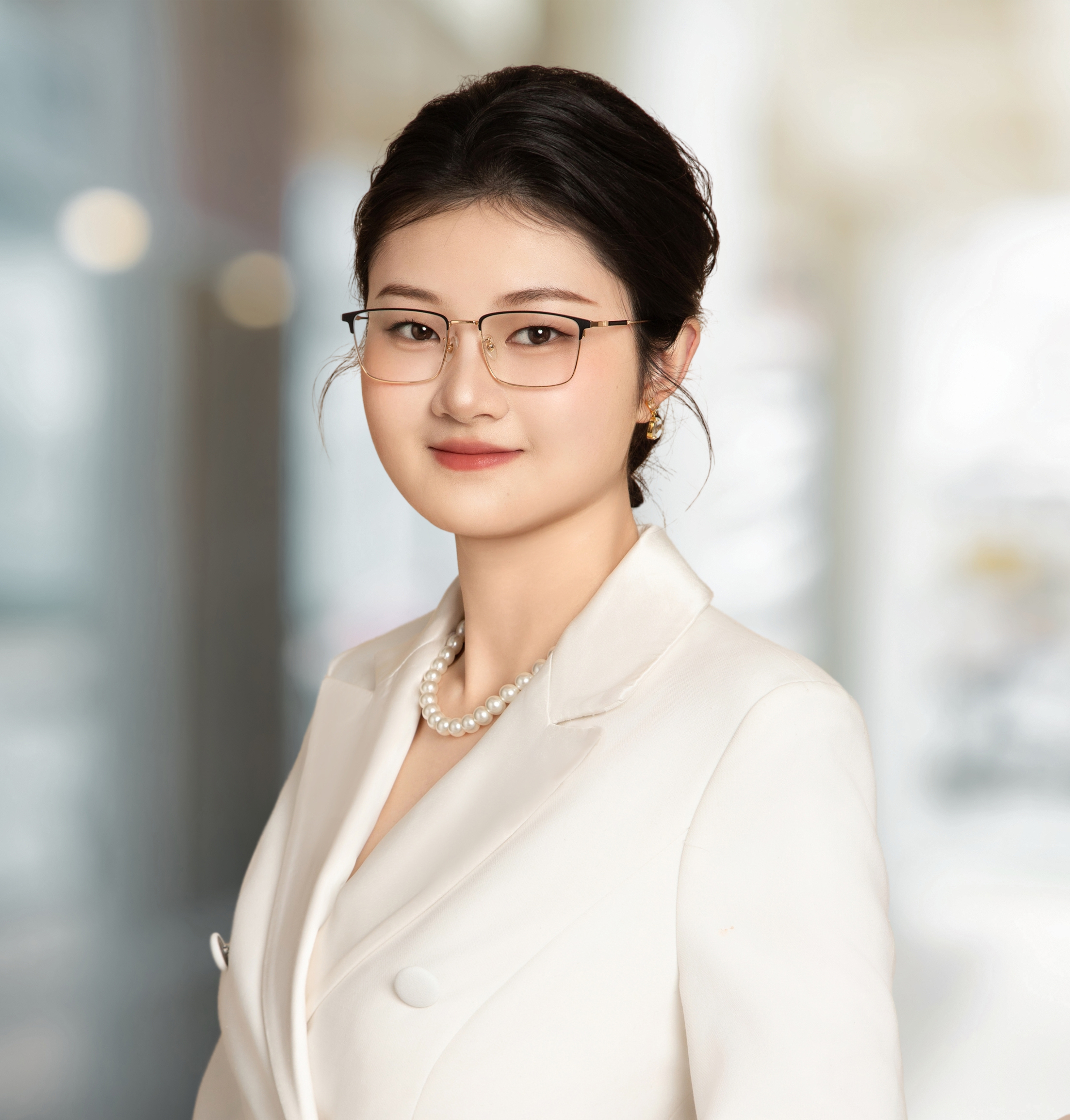 Xu Wei