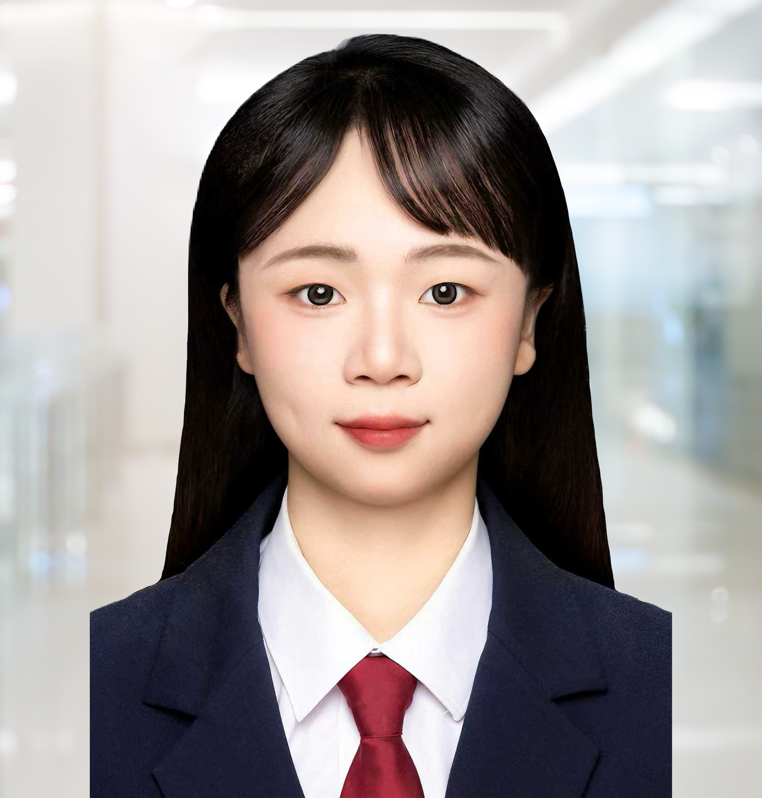 李欣妤