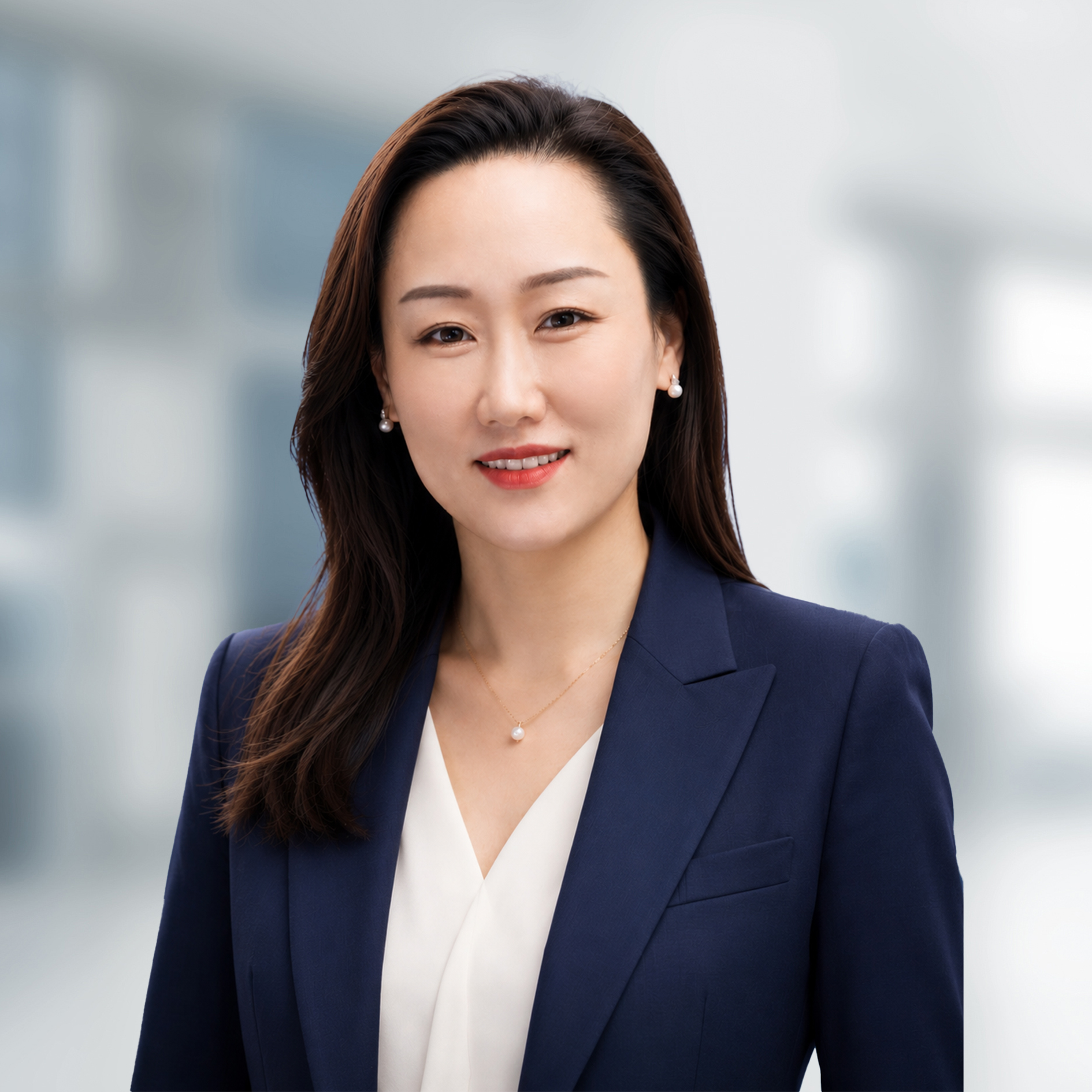 王旭坤