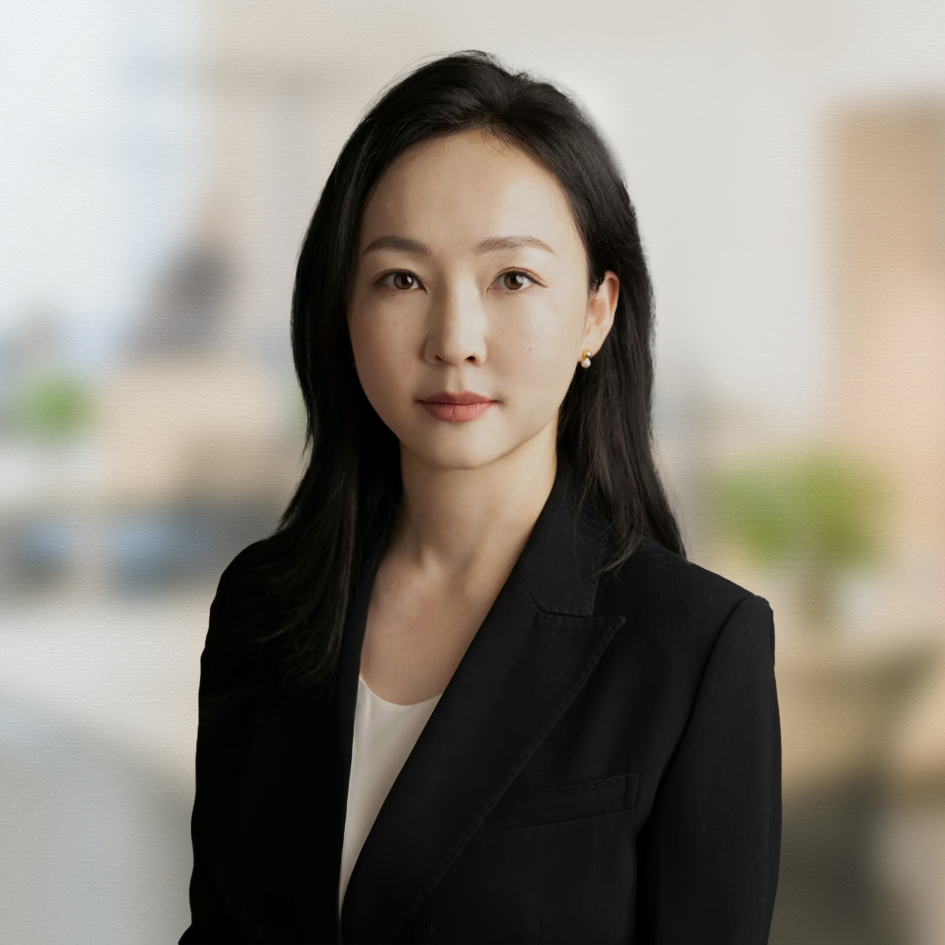 车慧玲