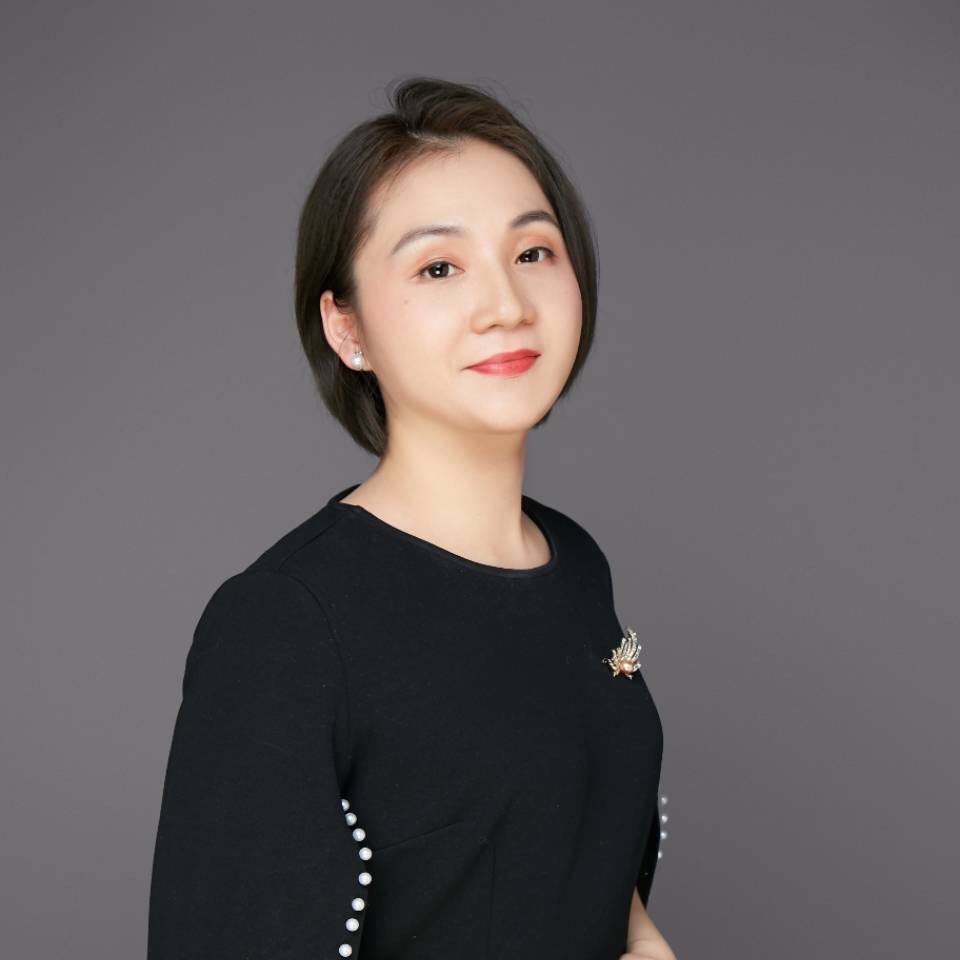 兰倩