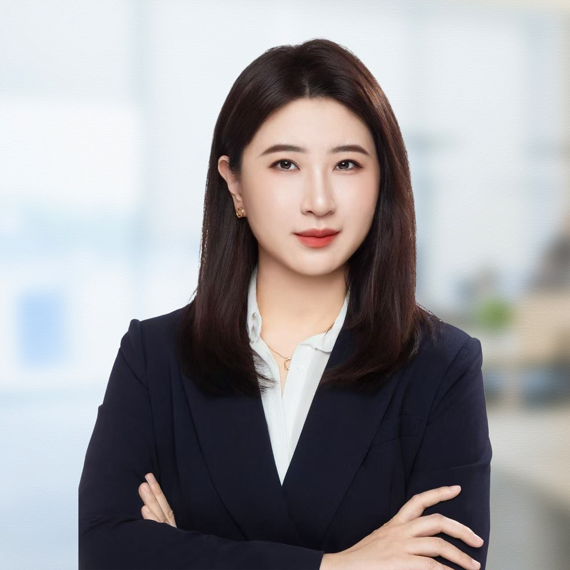 宋娜